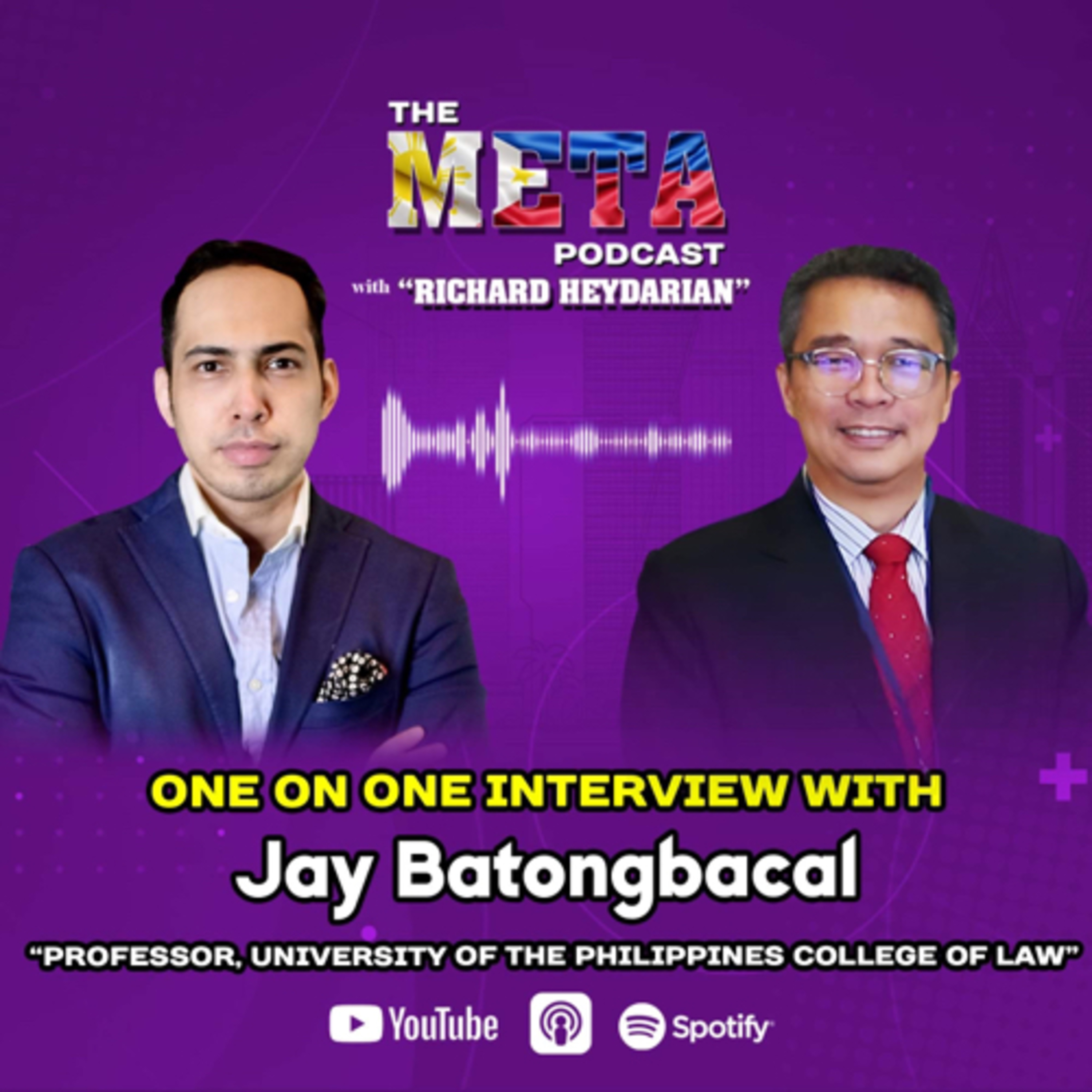 West Philippine Sea: Facts v Disinformation