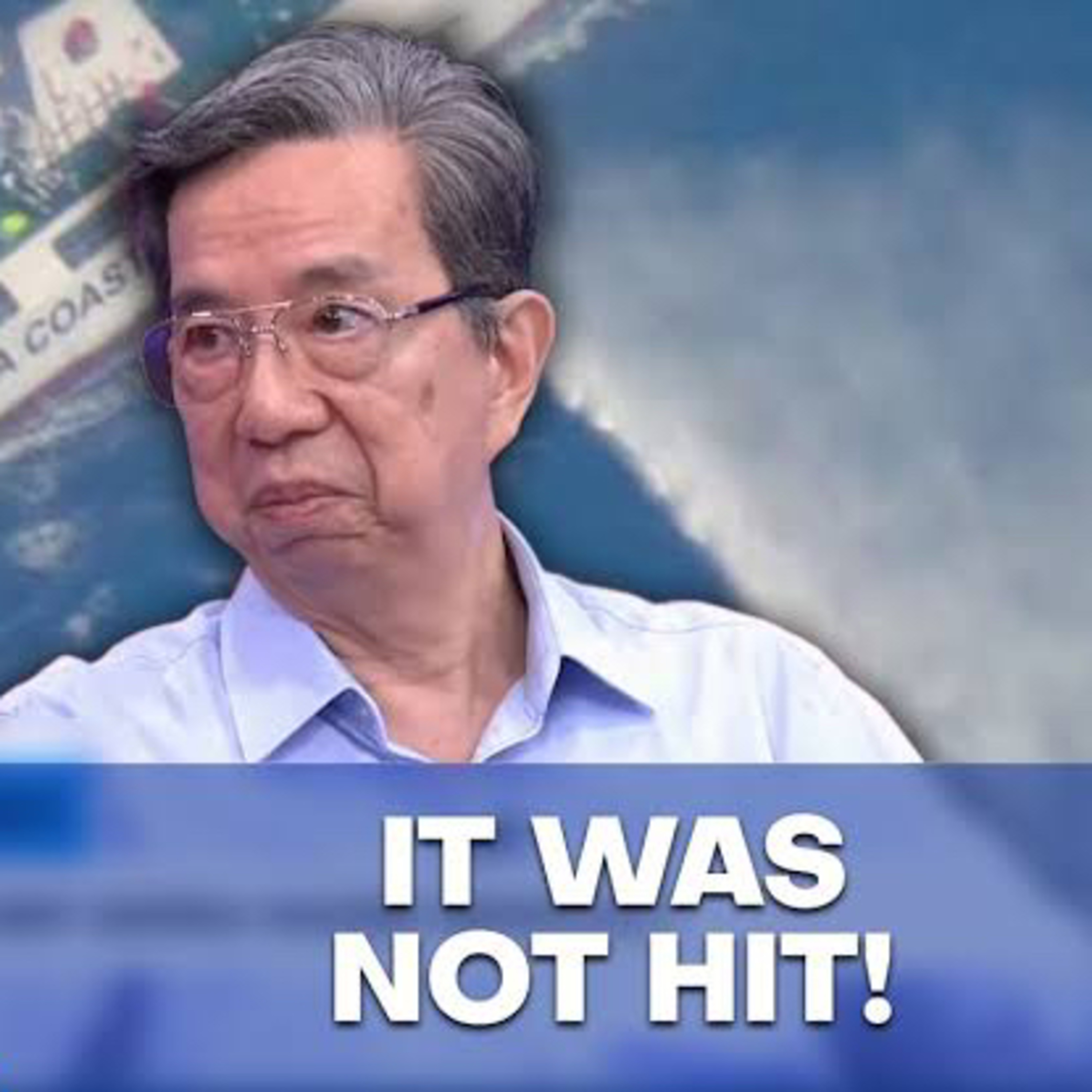 Pro-China Propagandists: What Should be Done!??