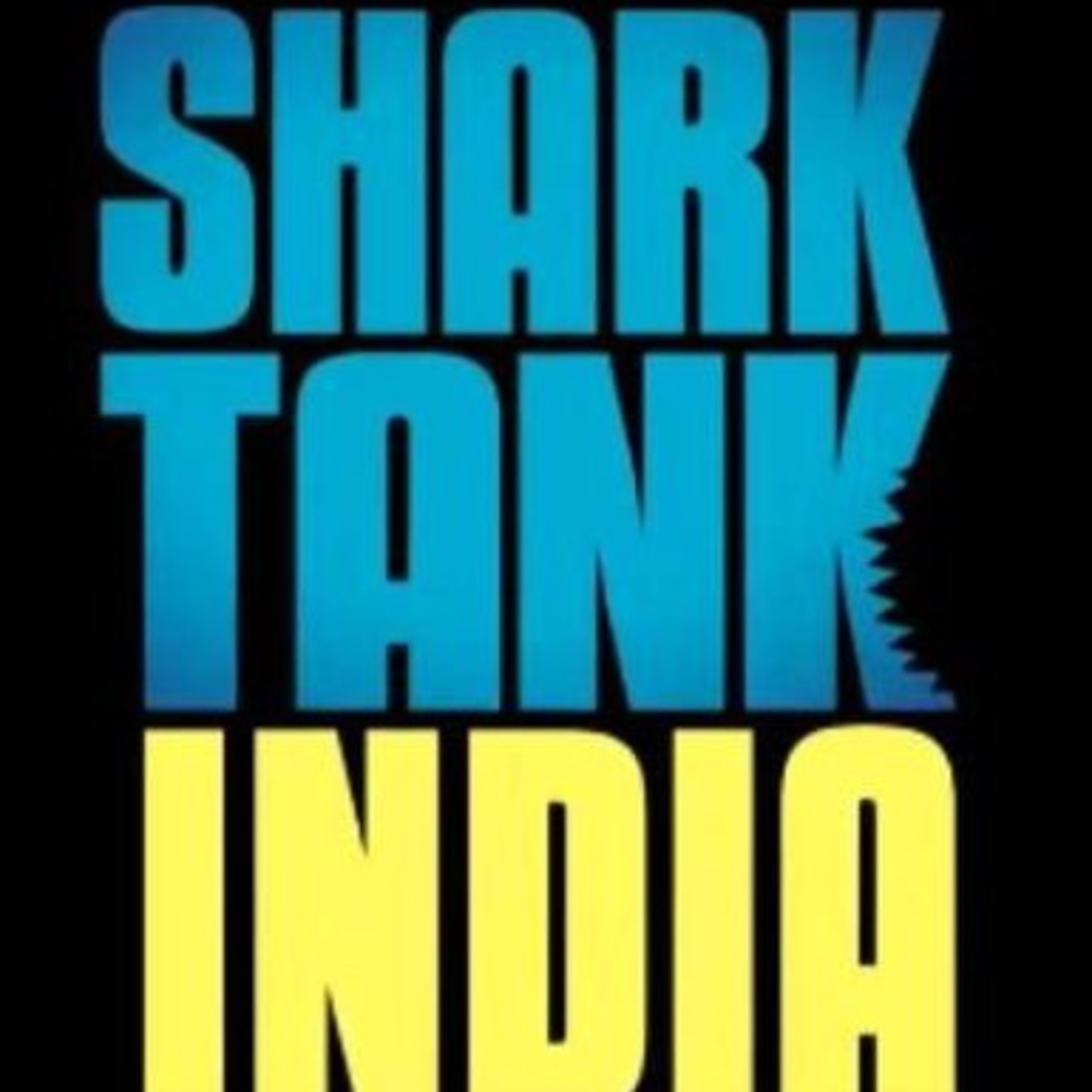 Shark Tank India | Ep01