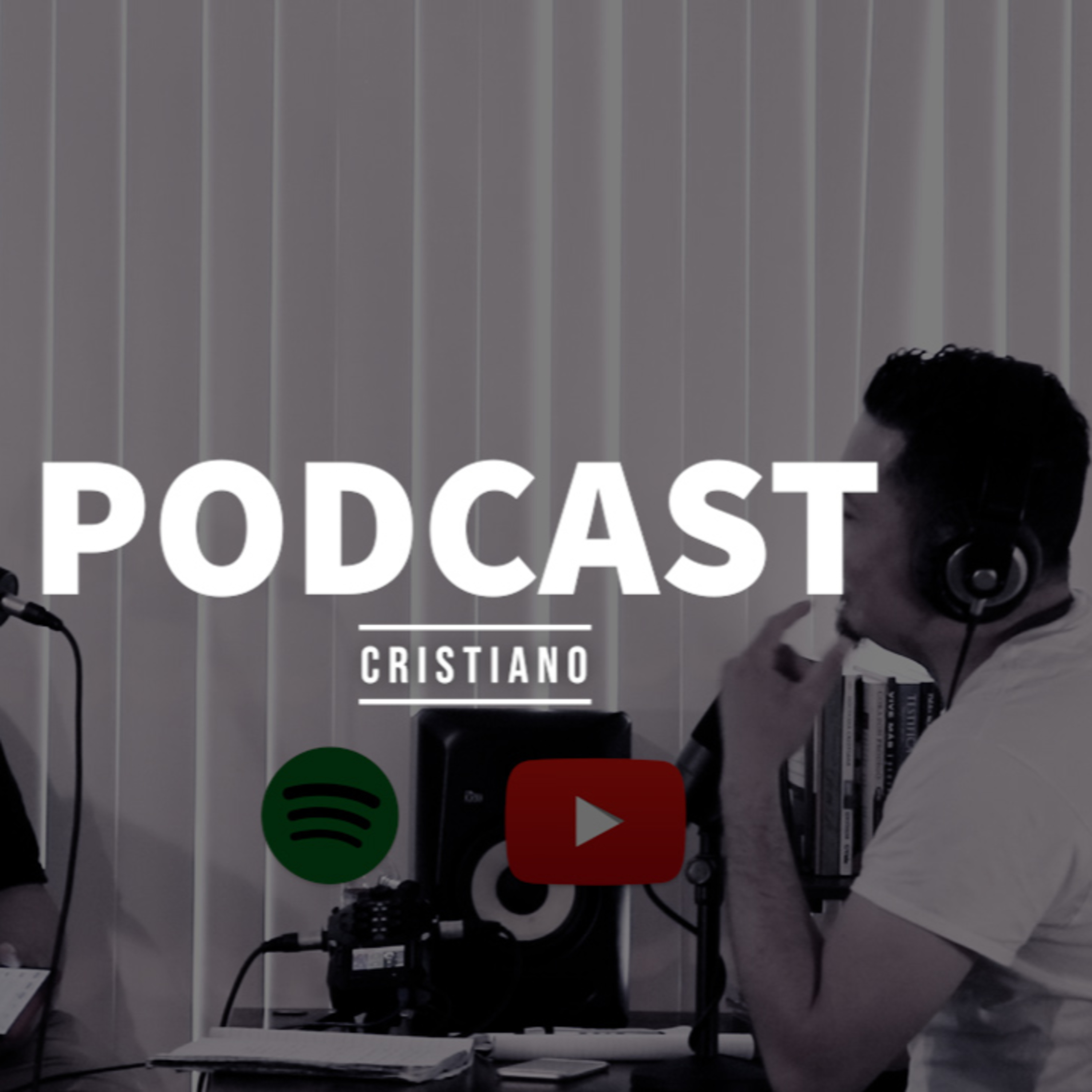 LA MIES ES MUCHA PODCAST