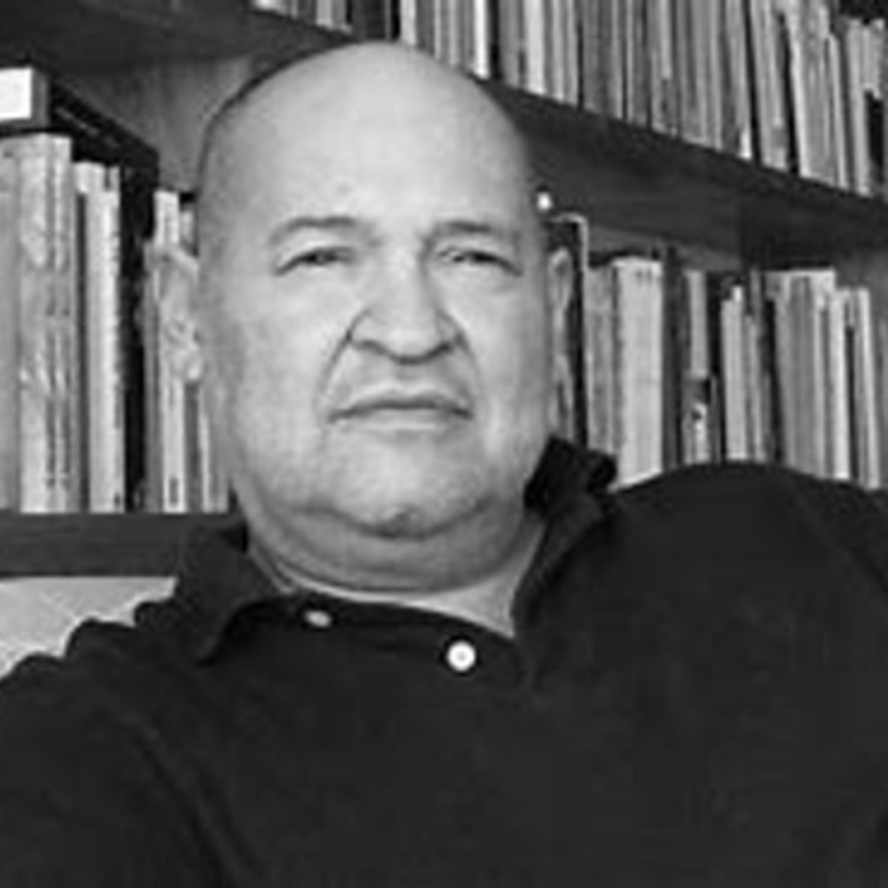 El pensatorio