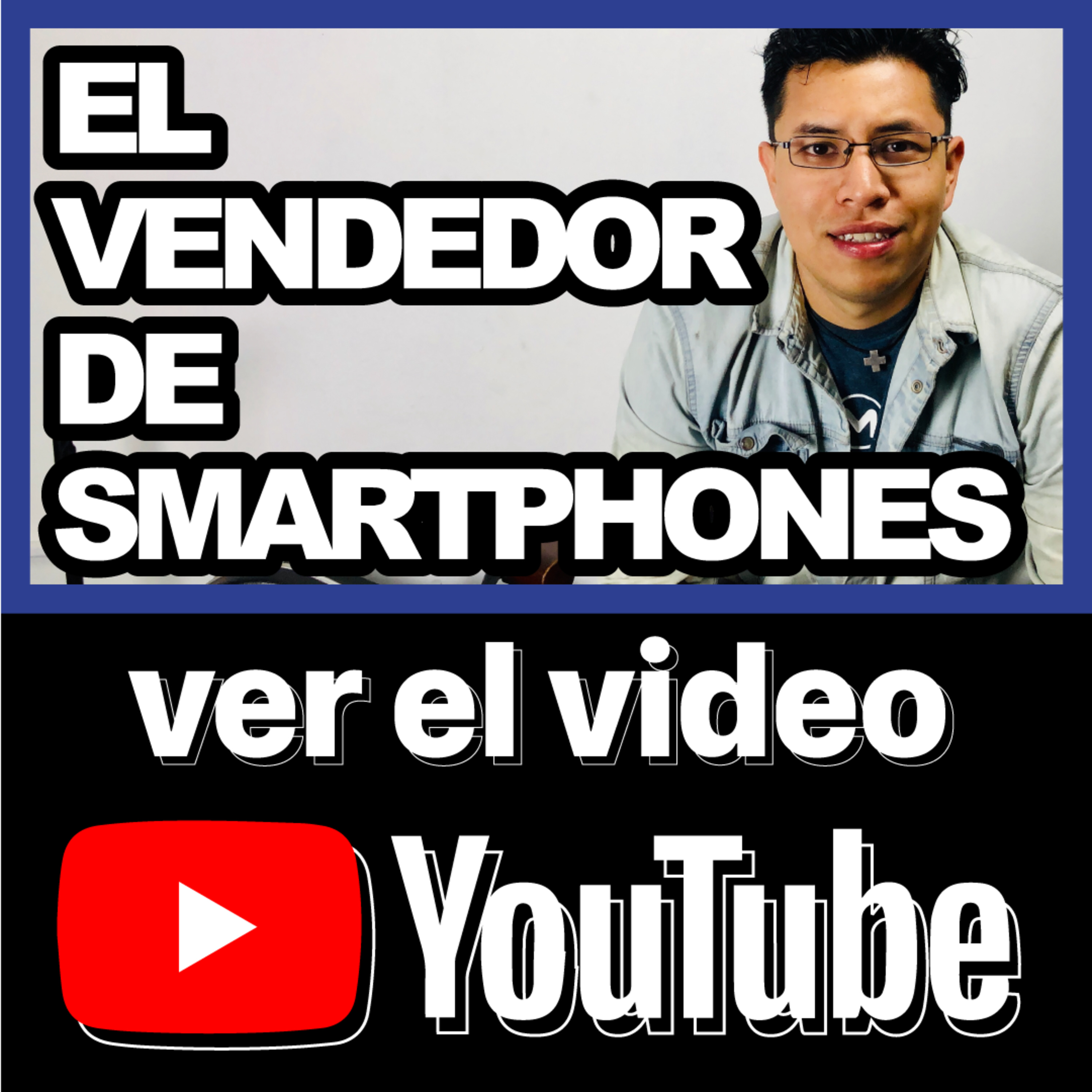 Caminando al Éxito