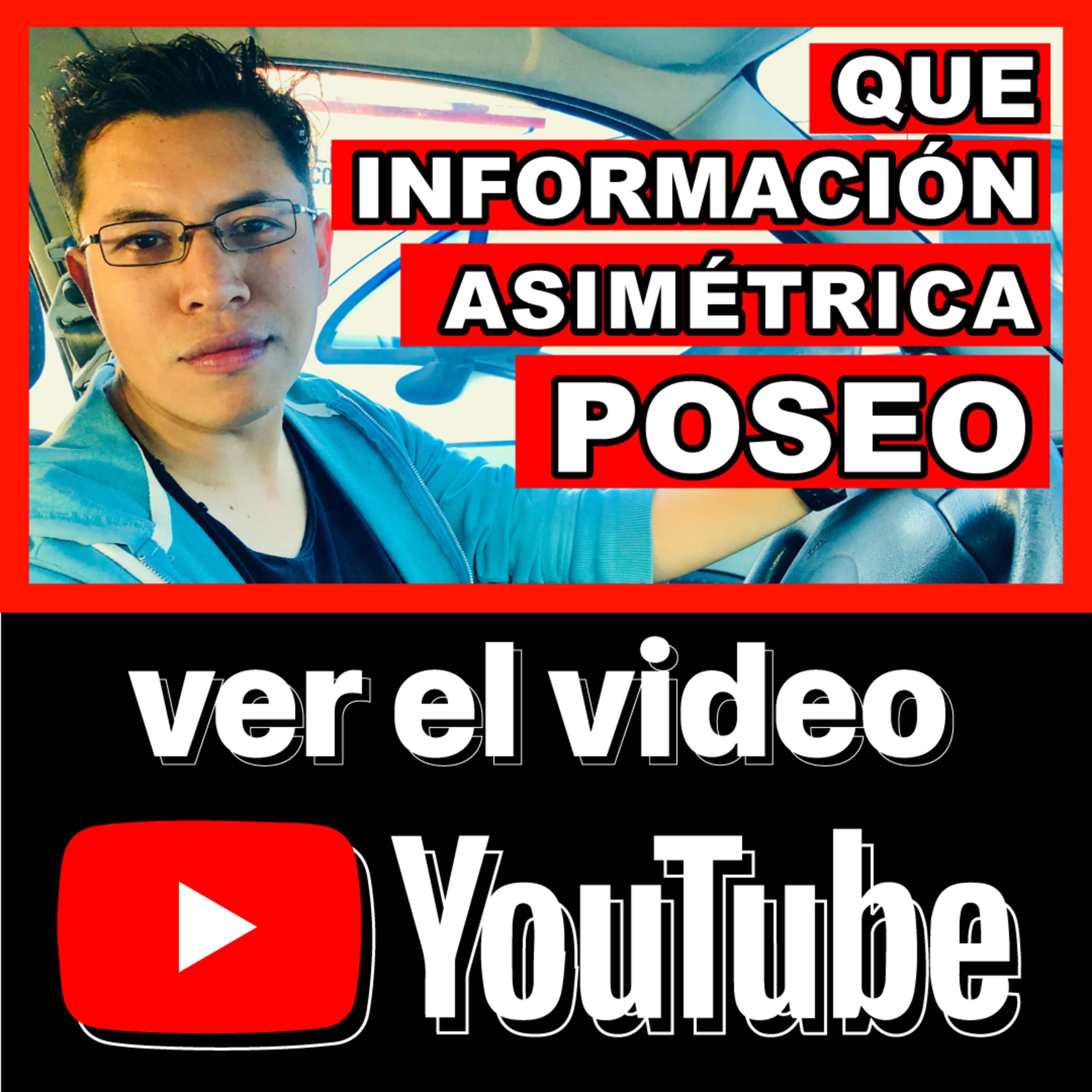 Caminando al Éxito