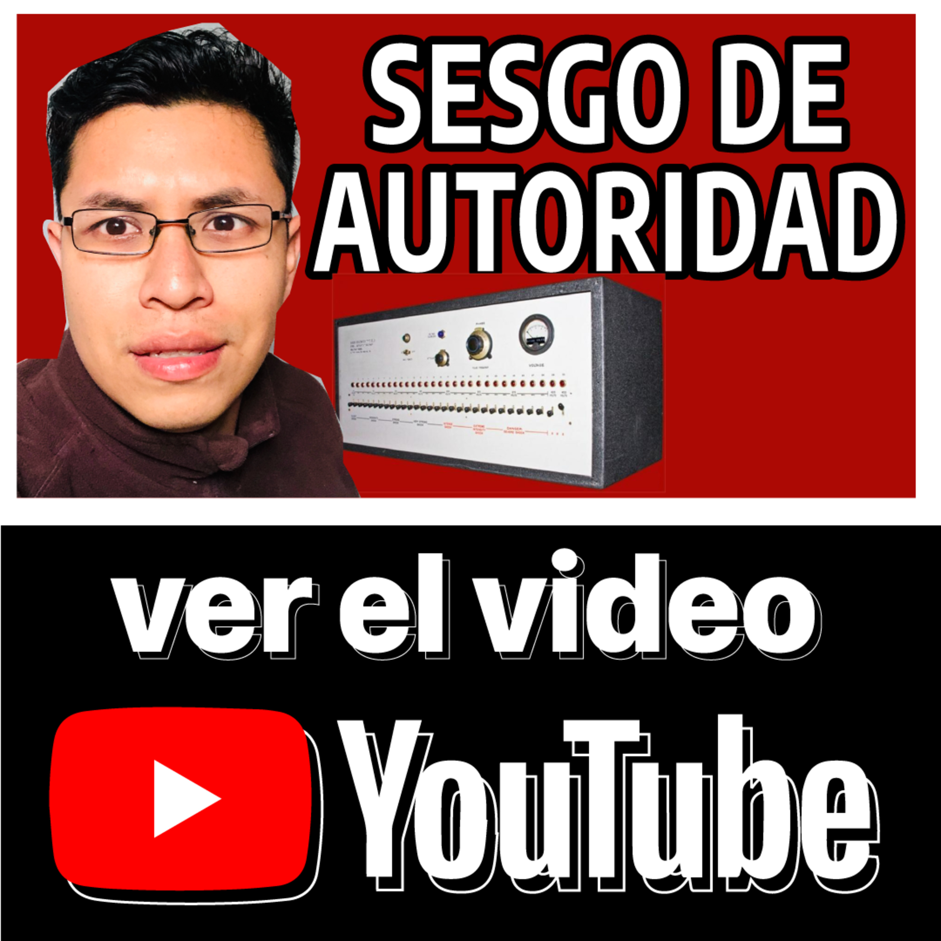 Caminando al Éxito