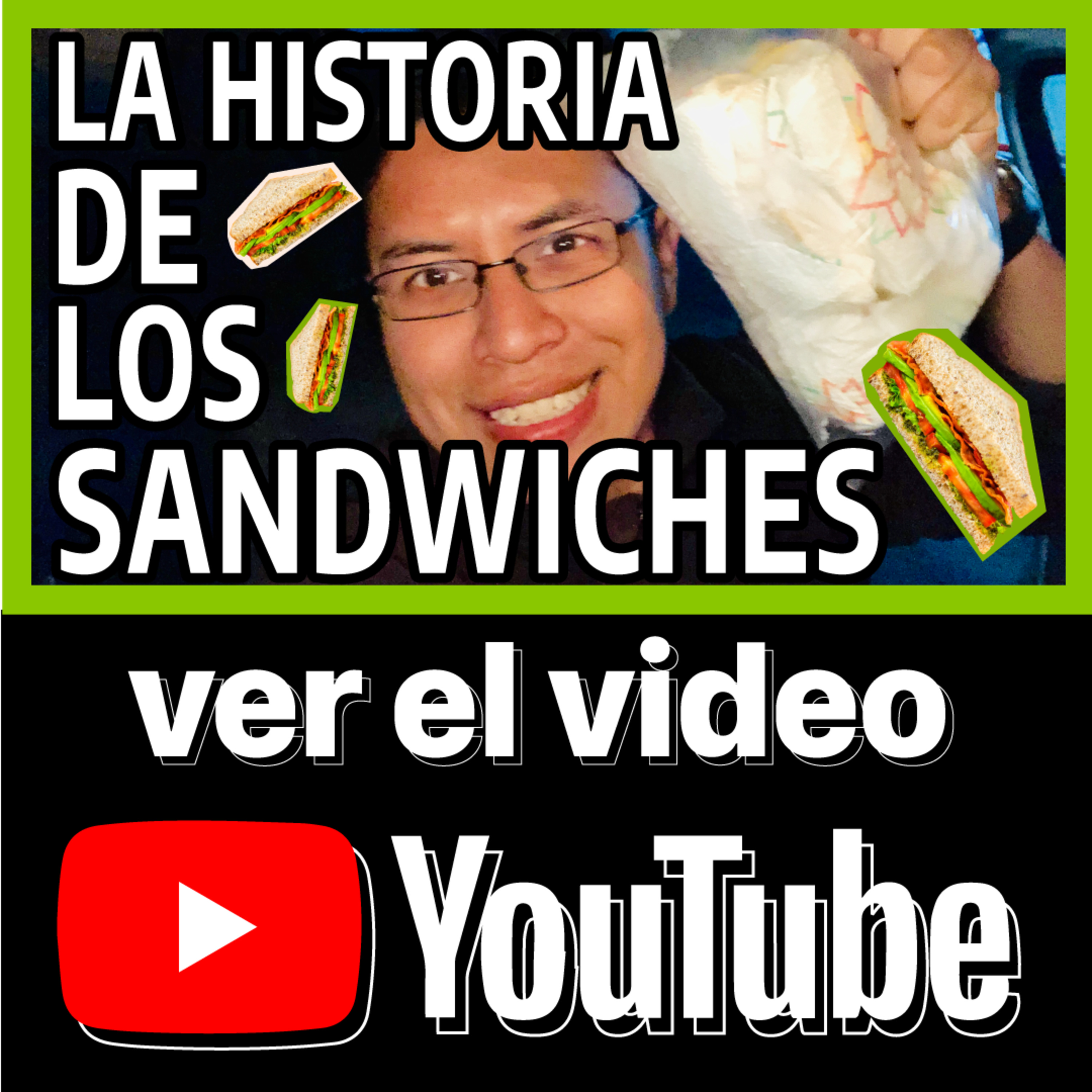 Caminando al Éxito