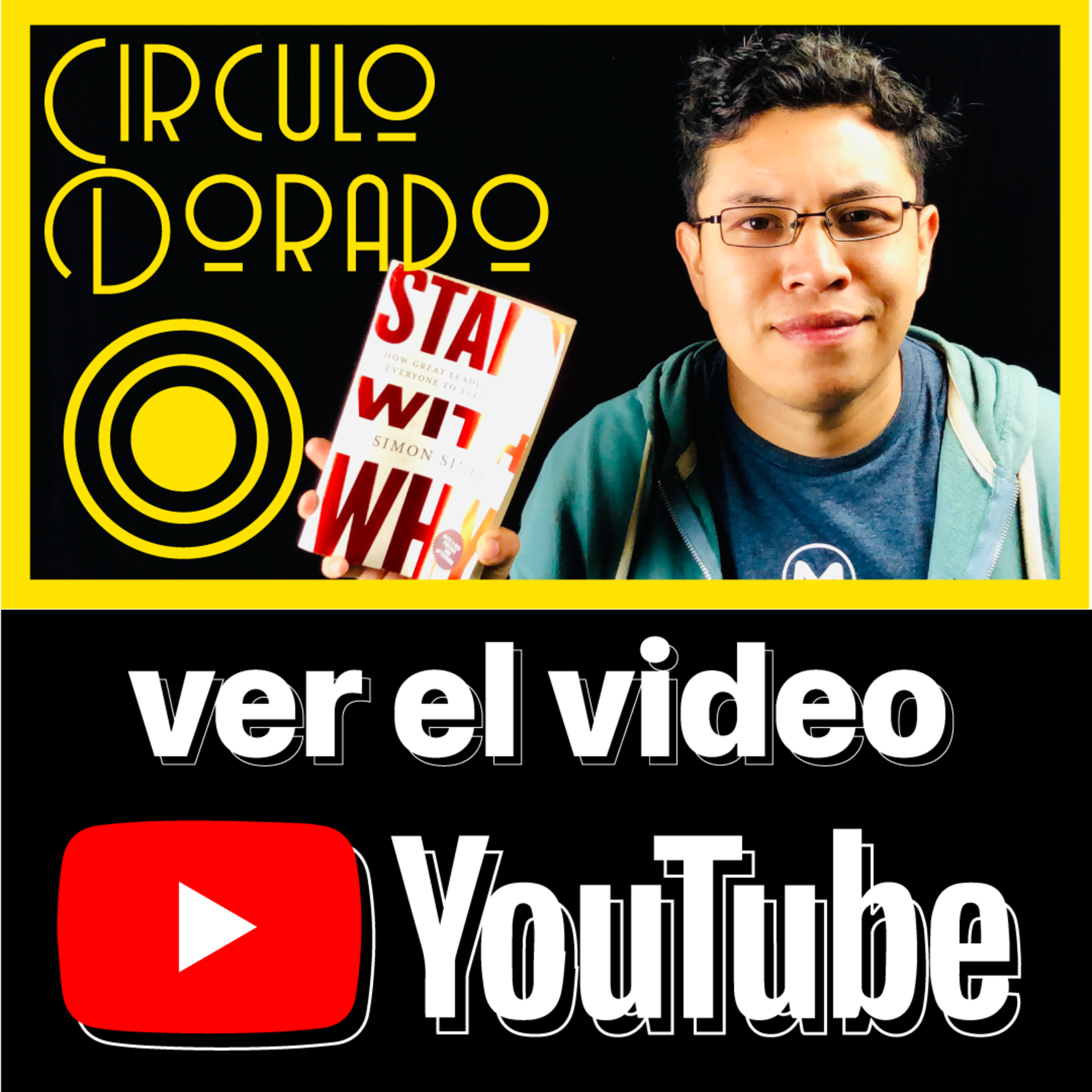 Caminando al Éxito