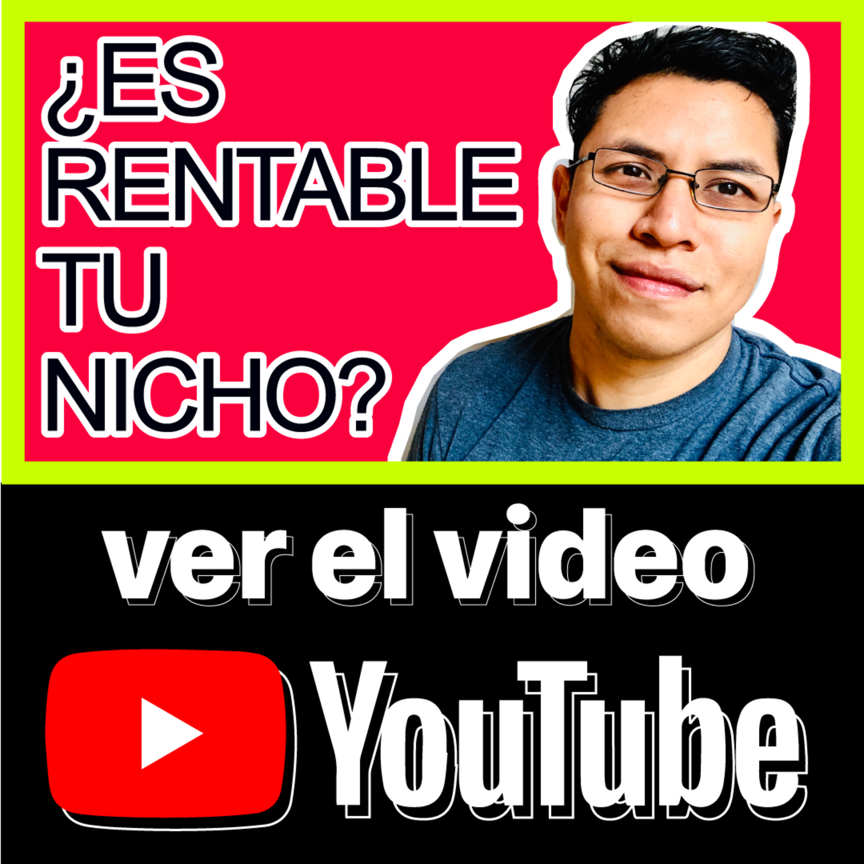 Caminando al Éxito