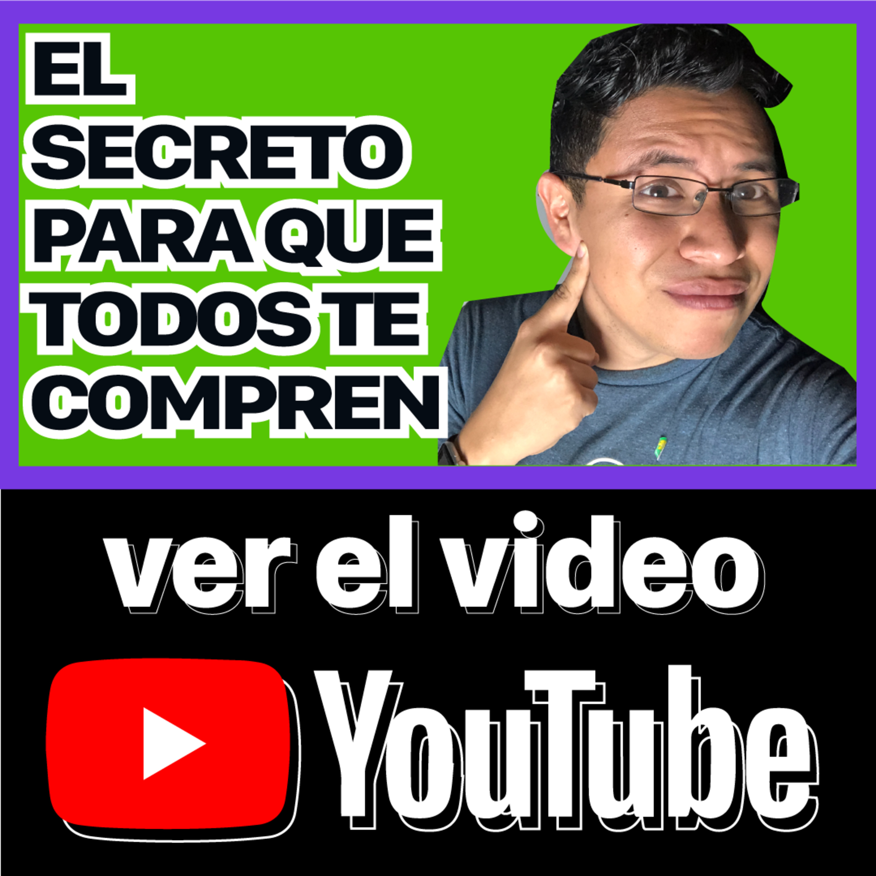 Caminando al Éxito
