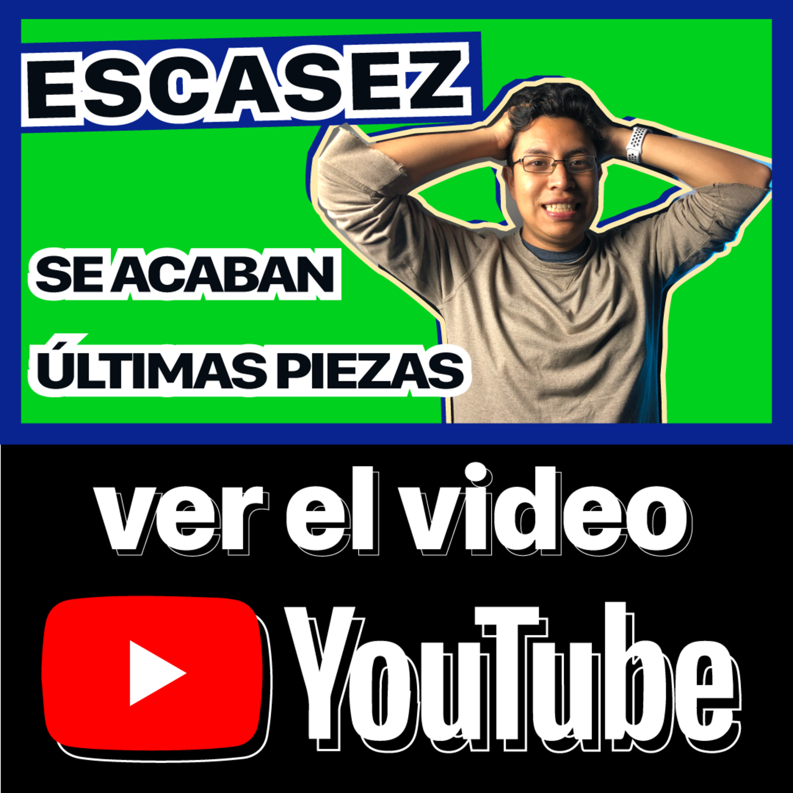 Caminando al Éxito