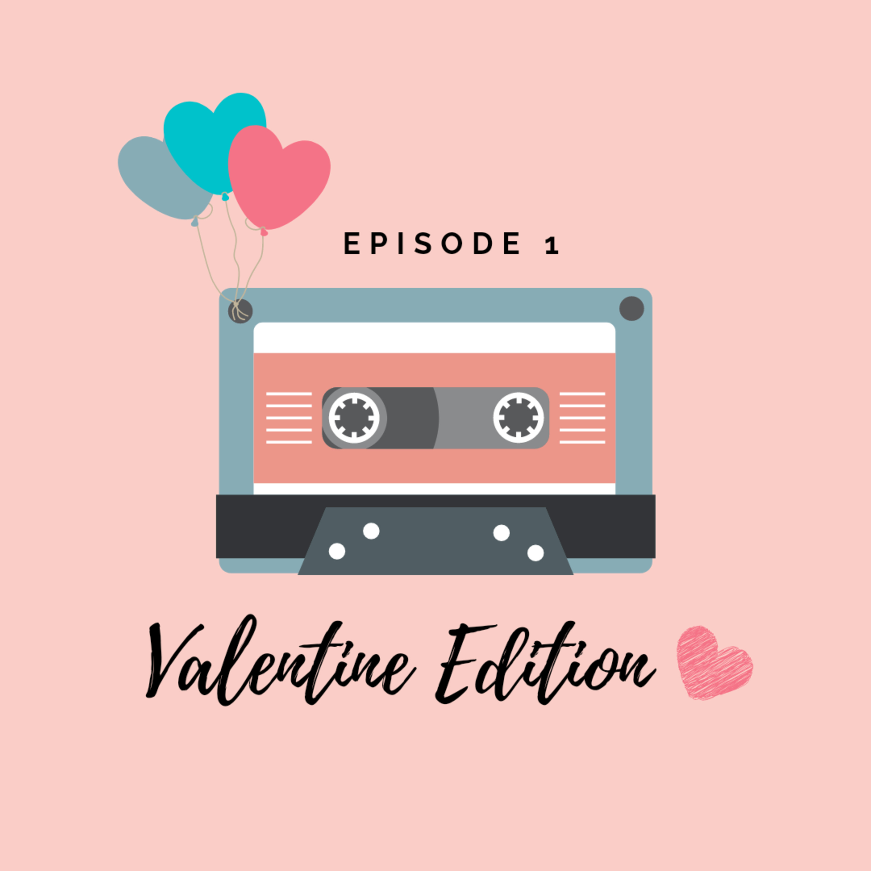 HolisBeuh Podcast