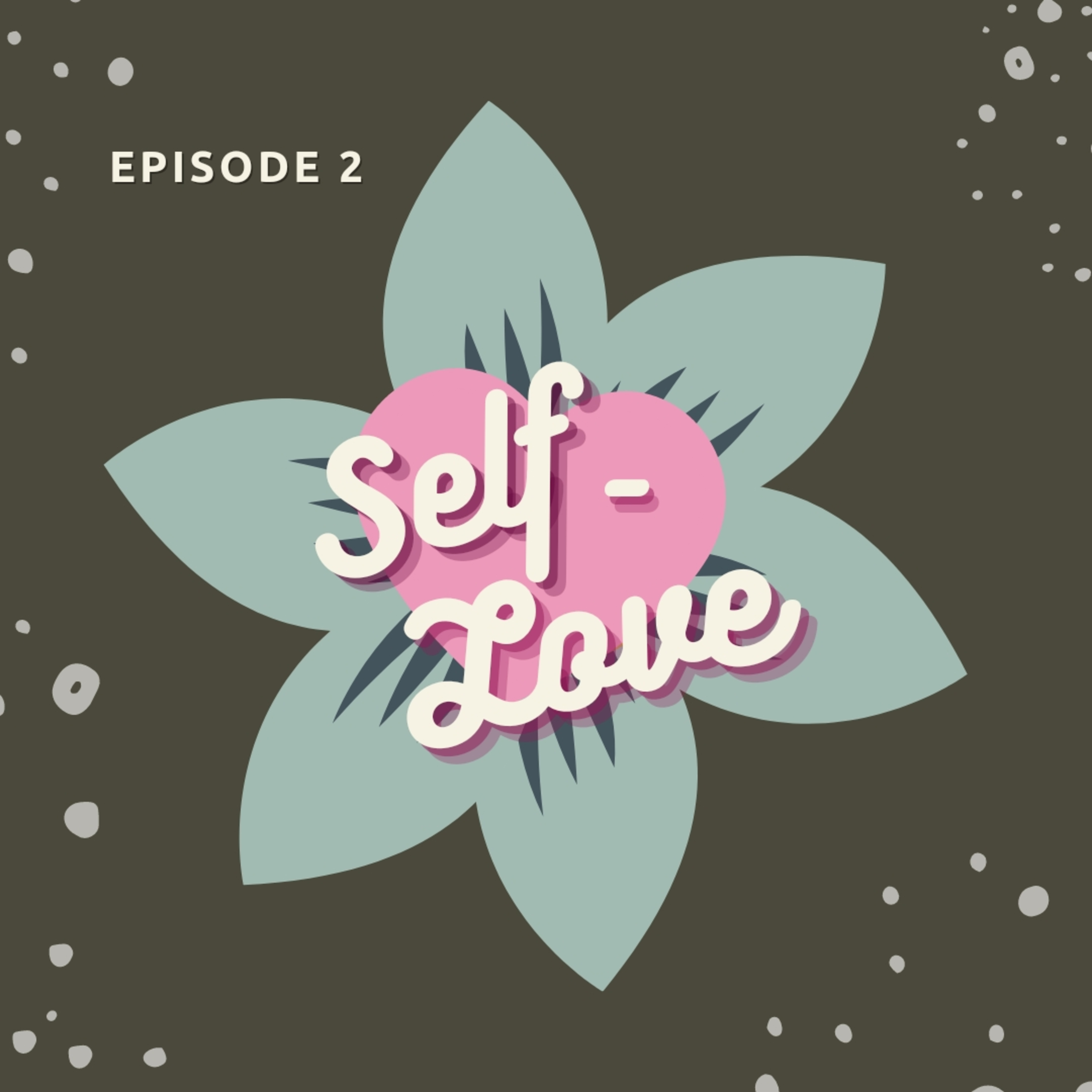 HolisBeuh Podcast