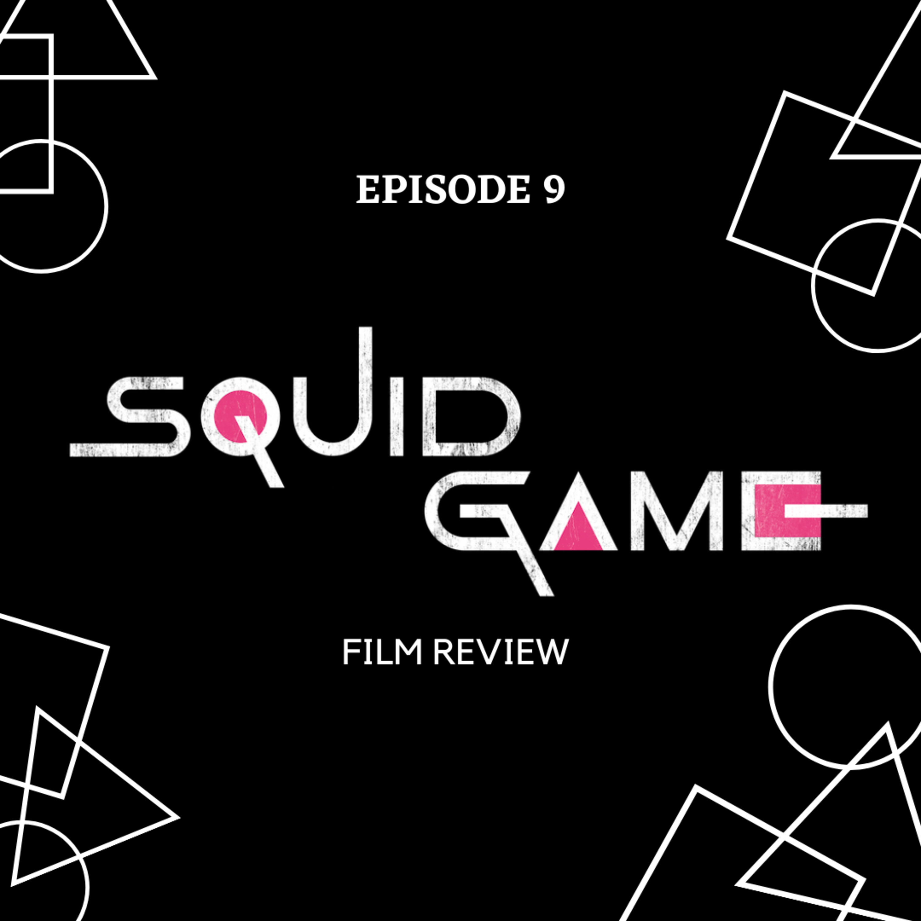 HolisBeuh Podcast