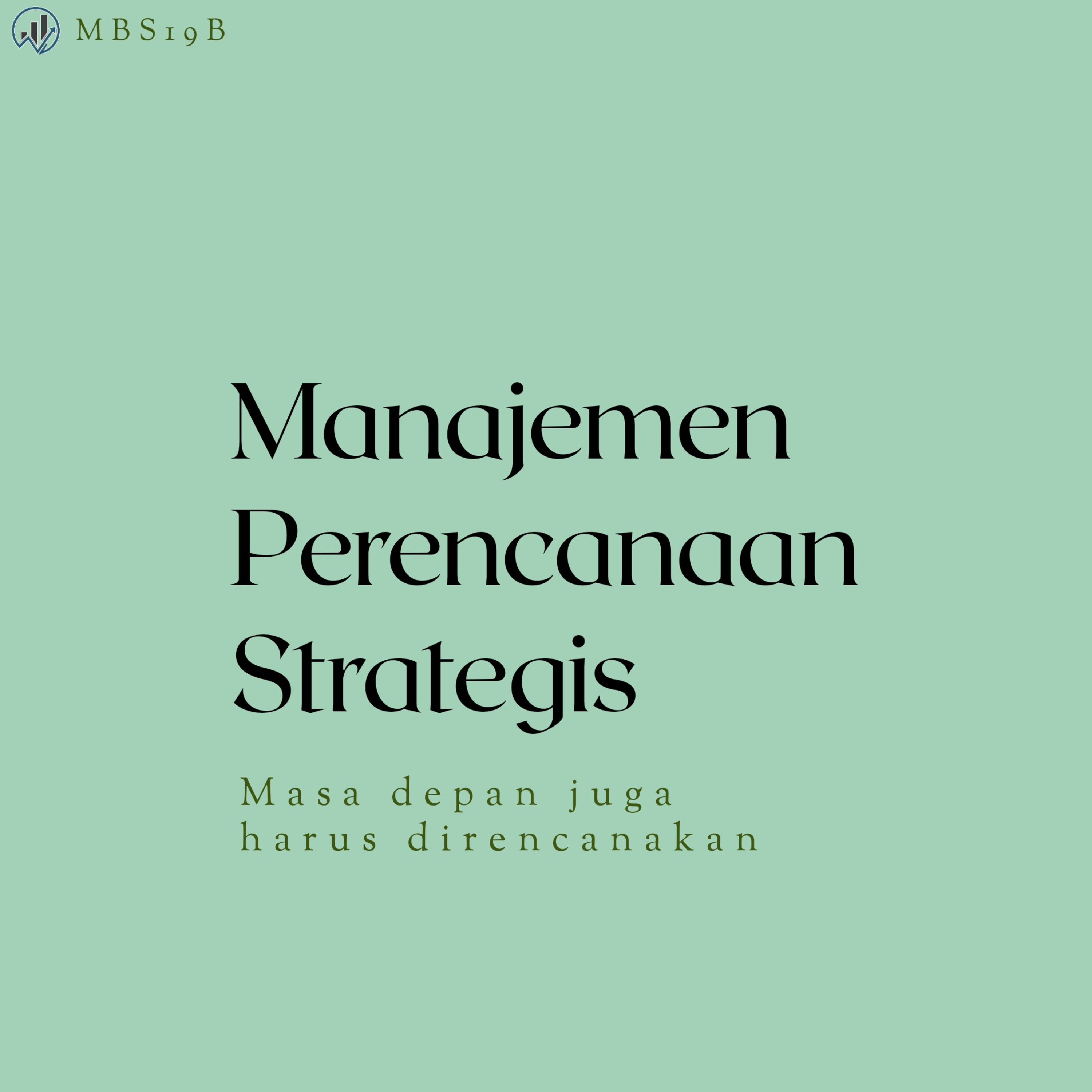 Keluarga Pengusaha