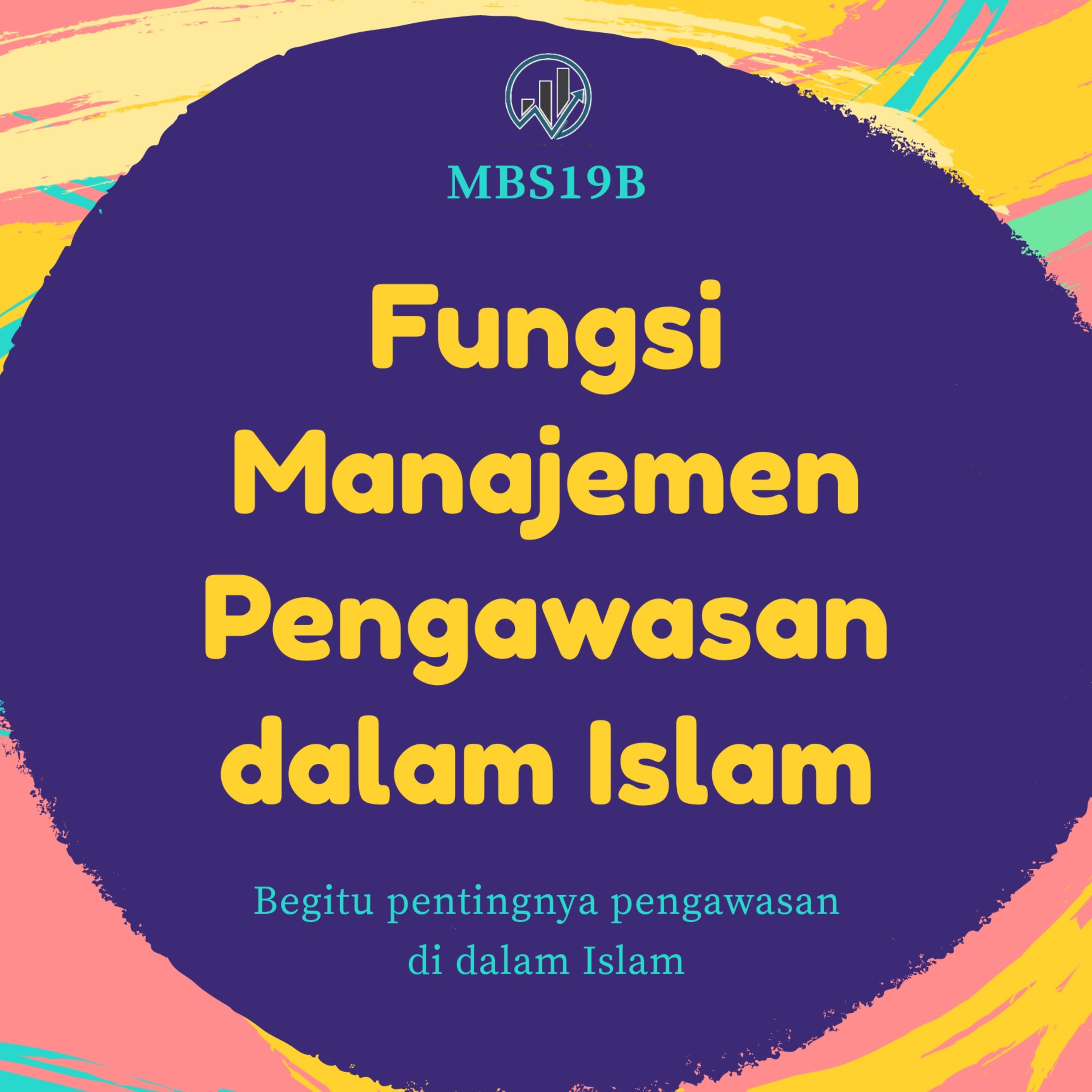 Keluarga Pengusaha