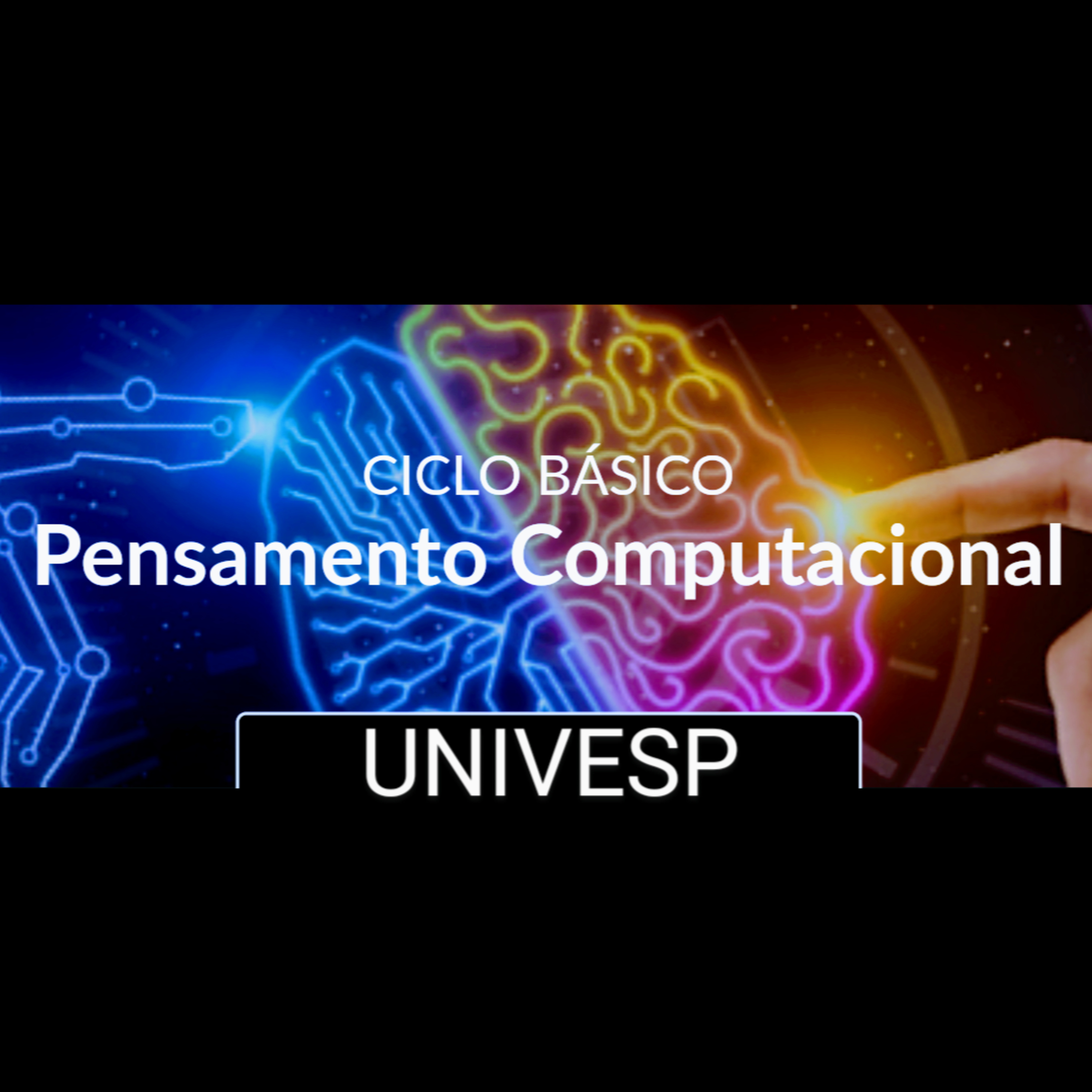 Aulas Univesp