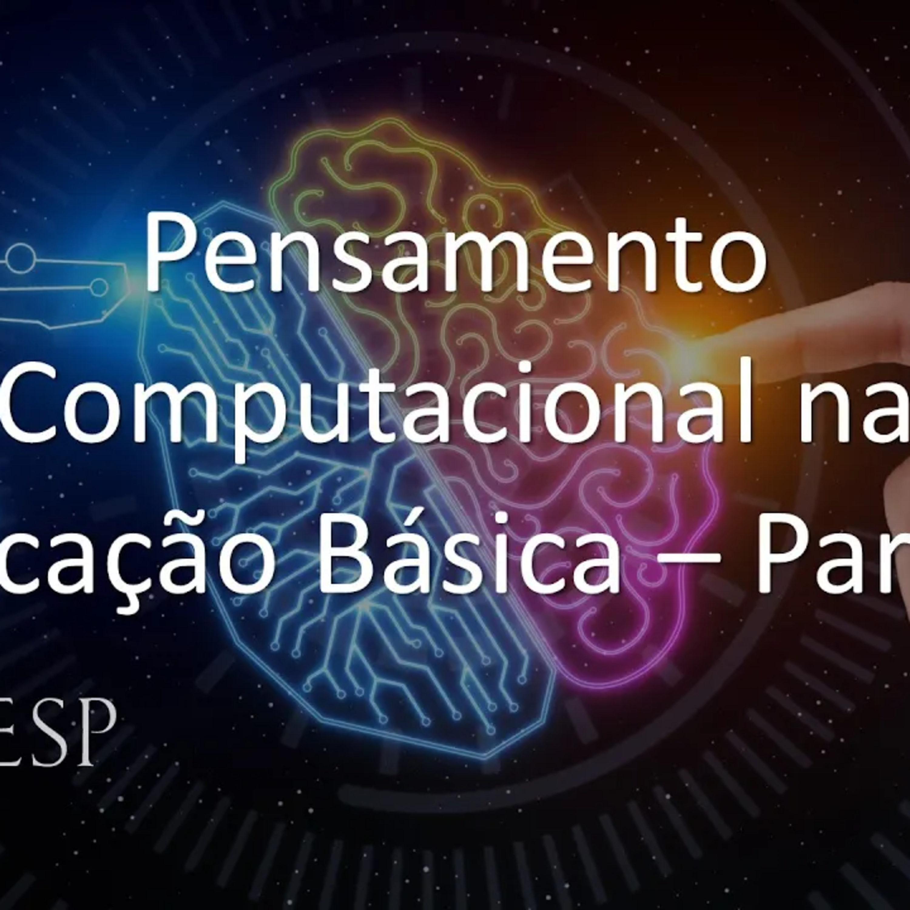 Aulas Univesp
