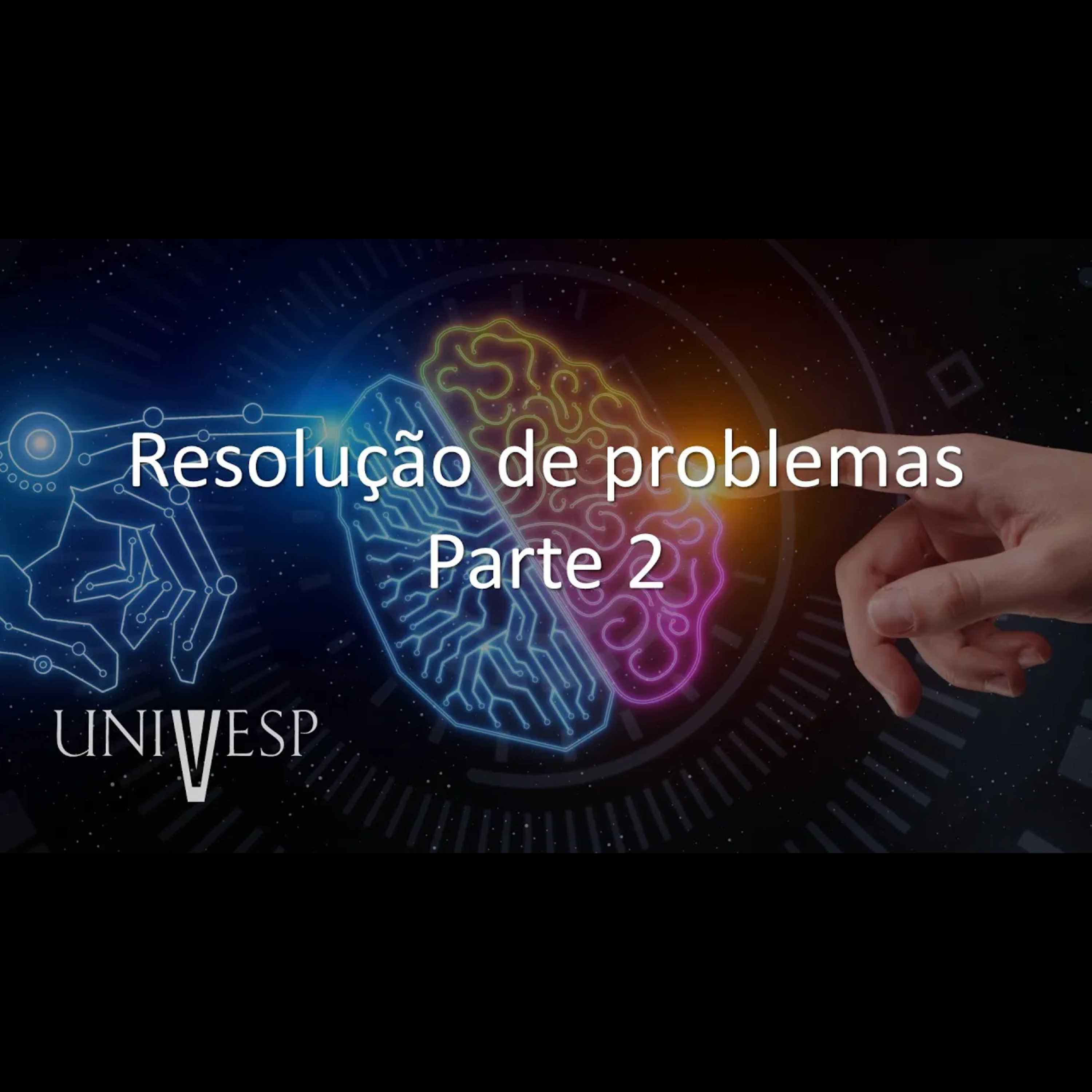 Aulas Univesp