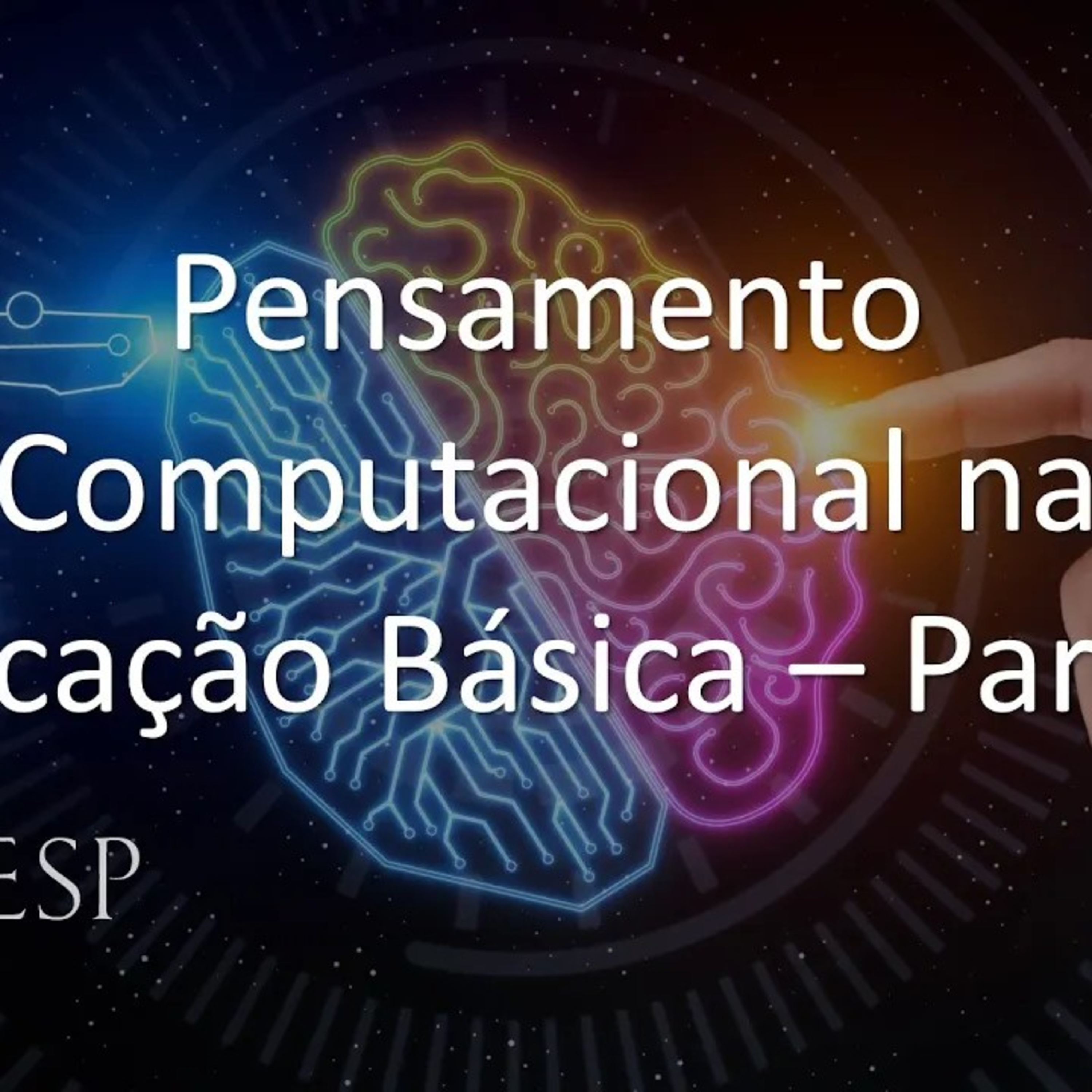 Aulas Univesp