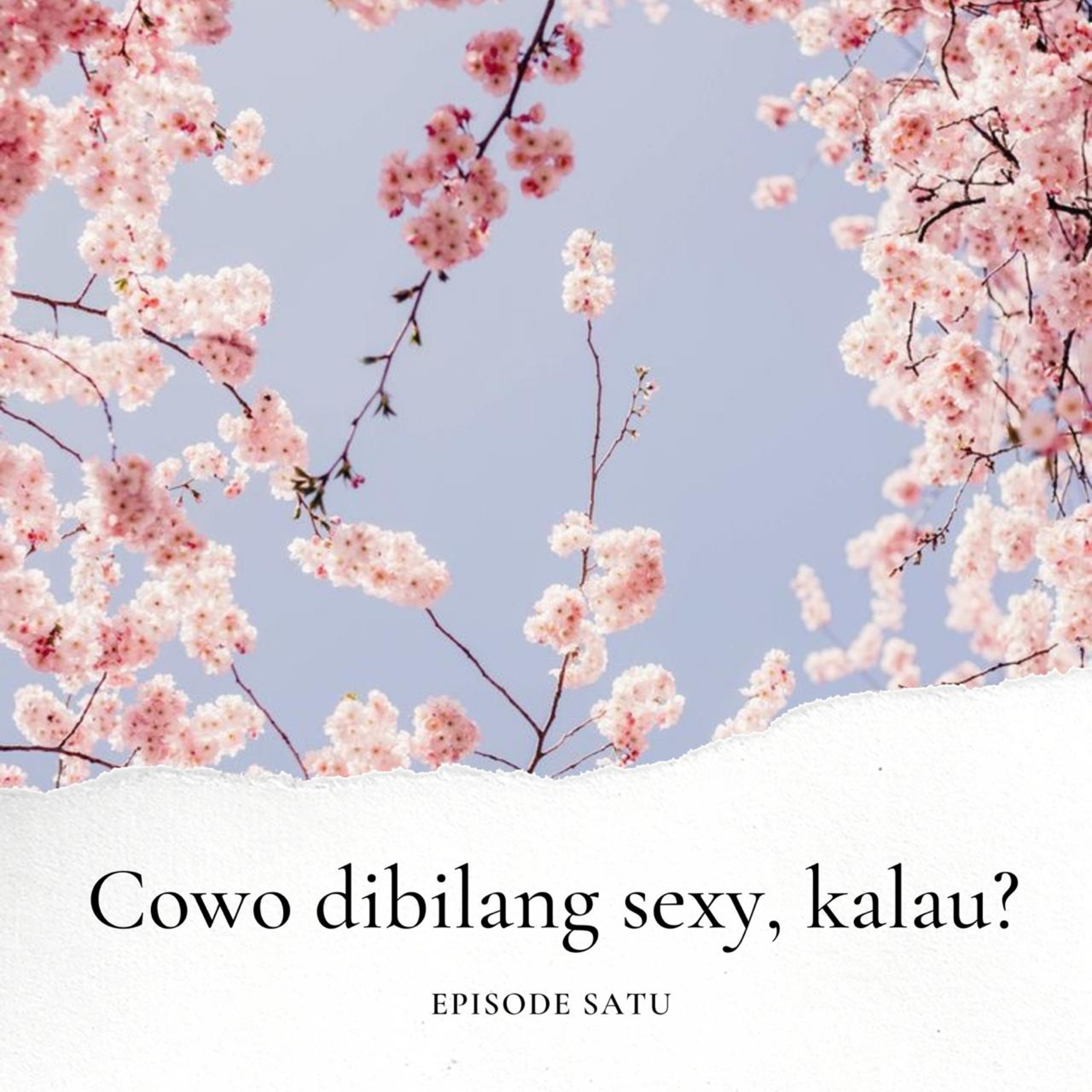 OTW (Obrolan Tentang Cewe)