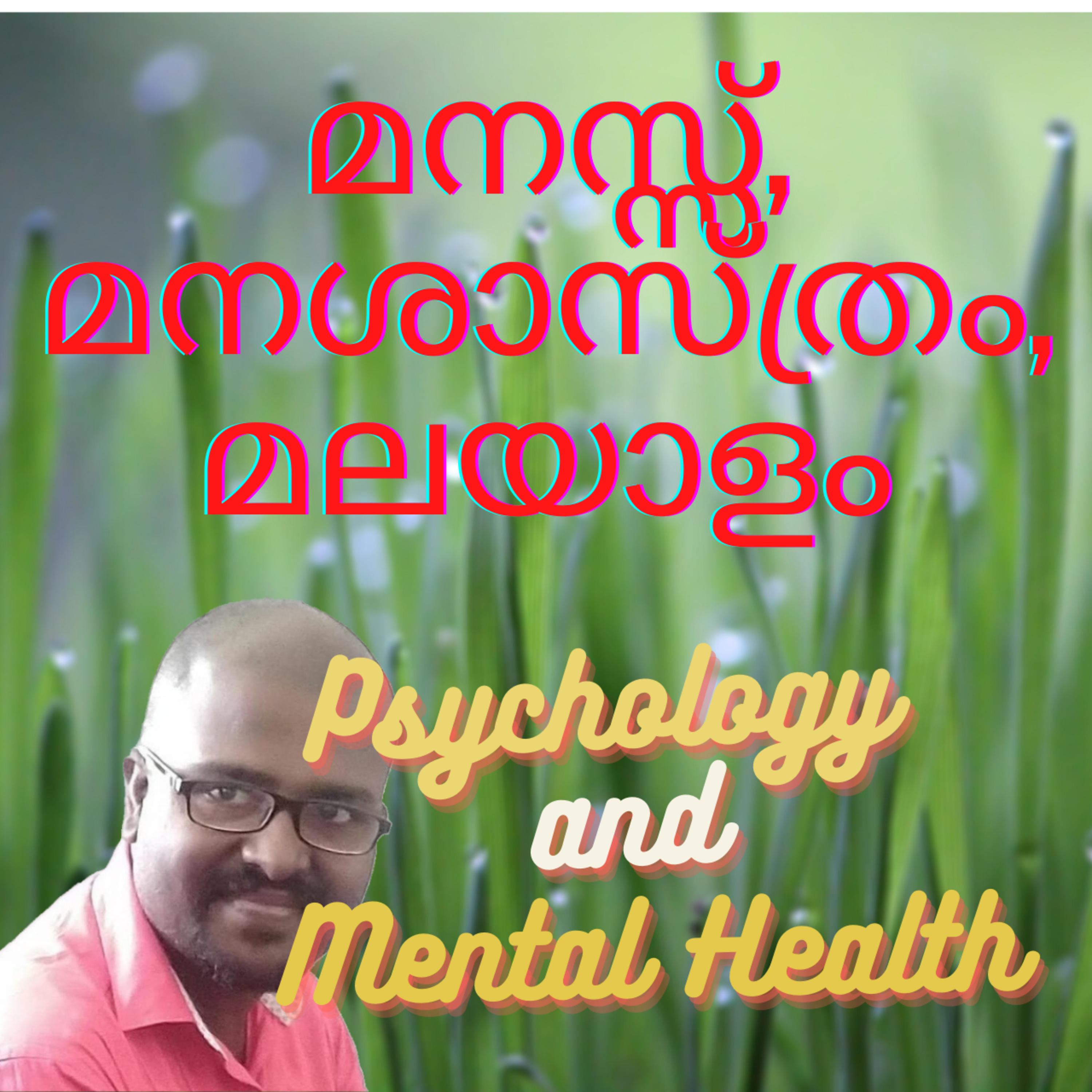 ആള് മിടുക്കനാ/മിടുക്കിയാ, കണ്ടാലറിയാം | Halo Effect and Lookism - Malayalam Podcast