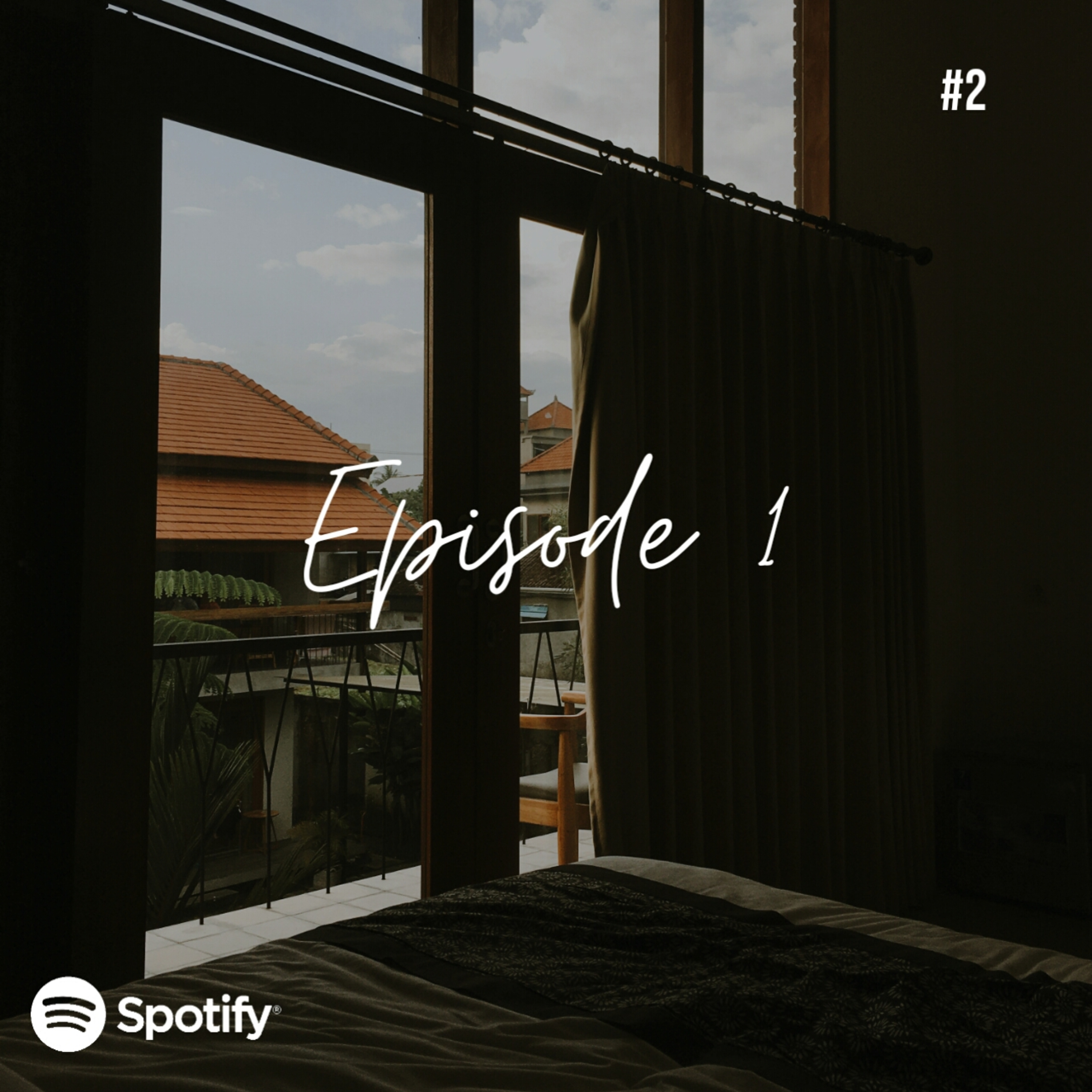 Katanya Podcast