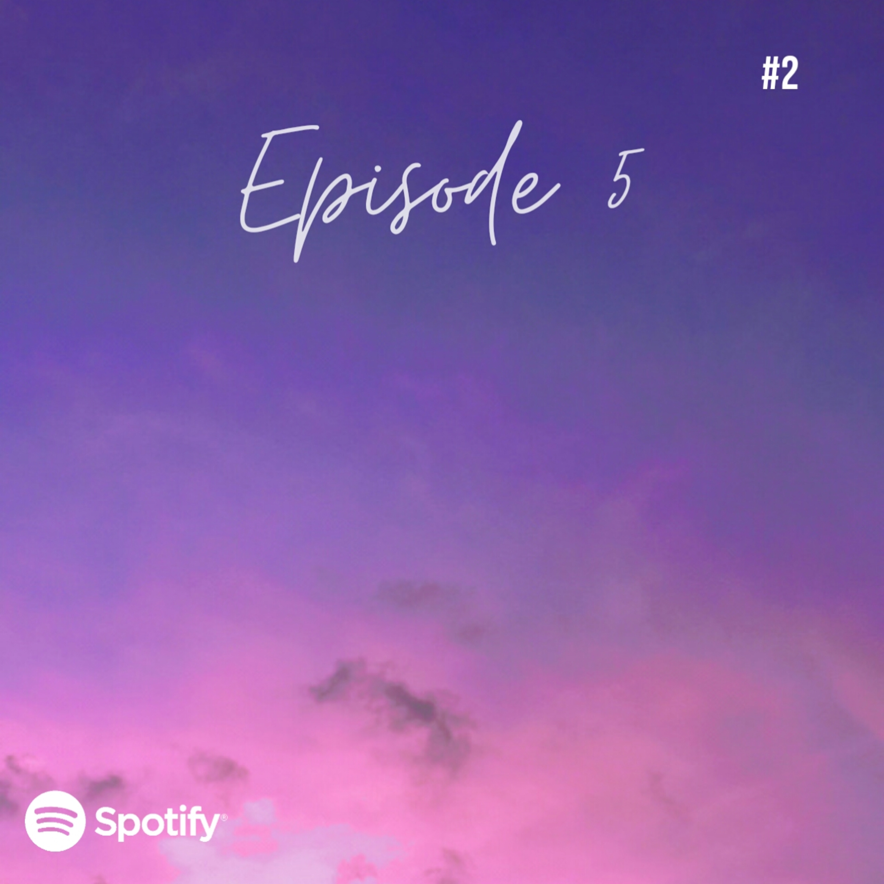 Katanya Podcast