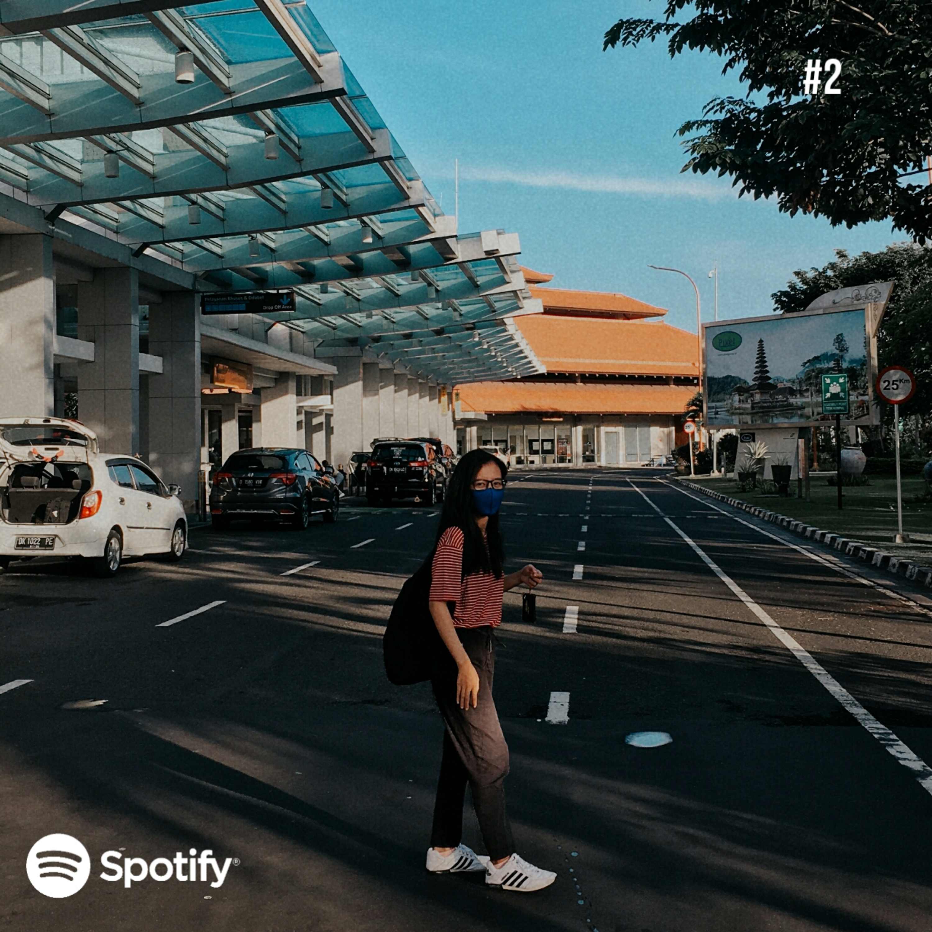 Katanya Podcast
