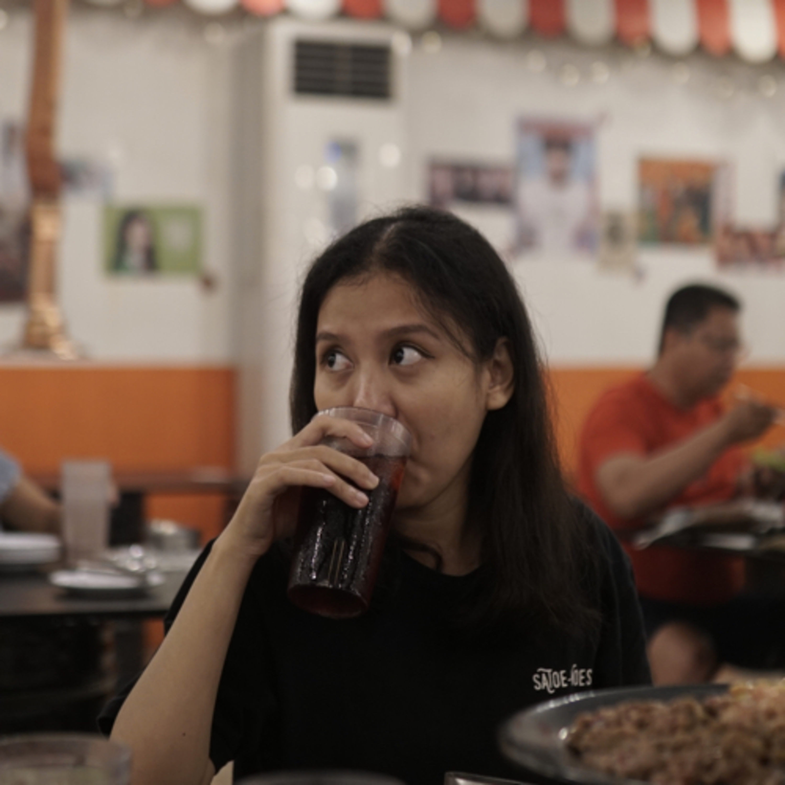 Katanya Podcast