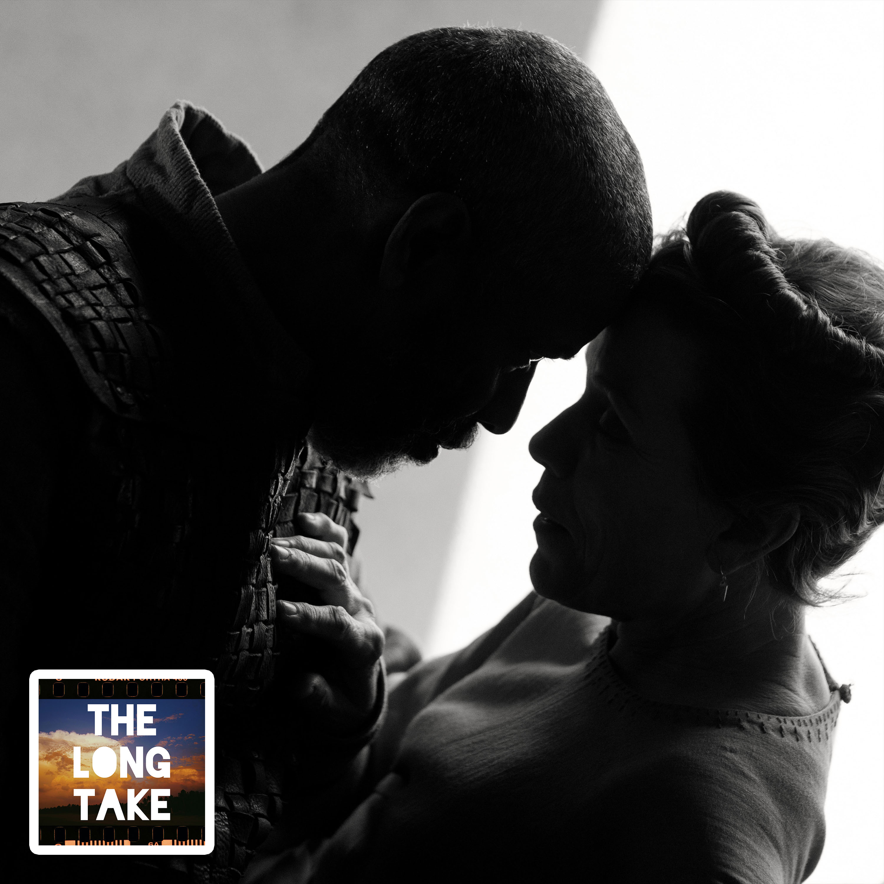 The Long Take