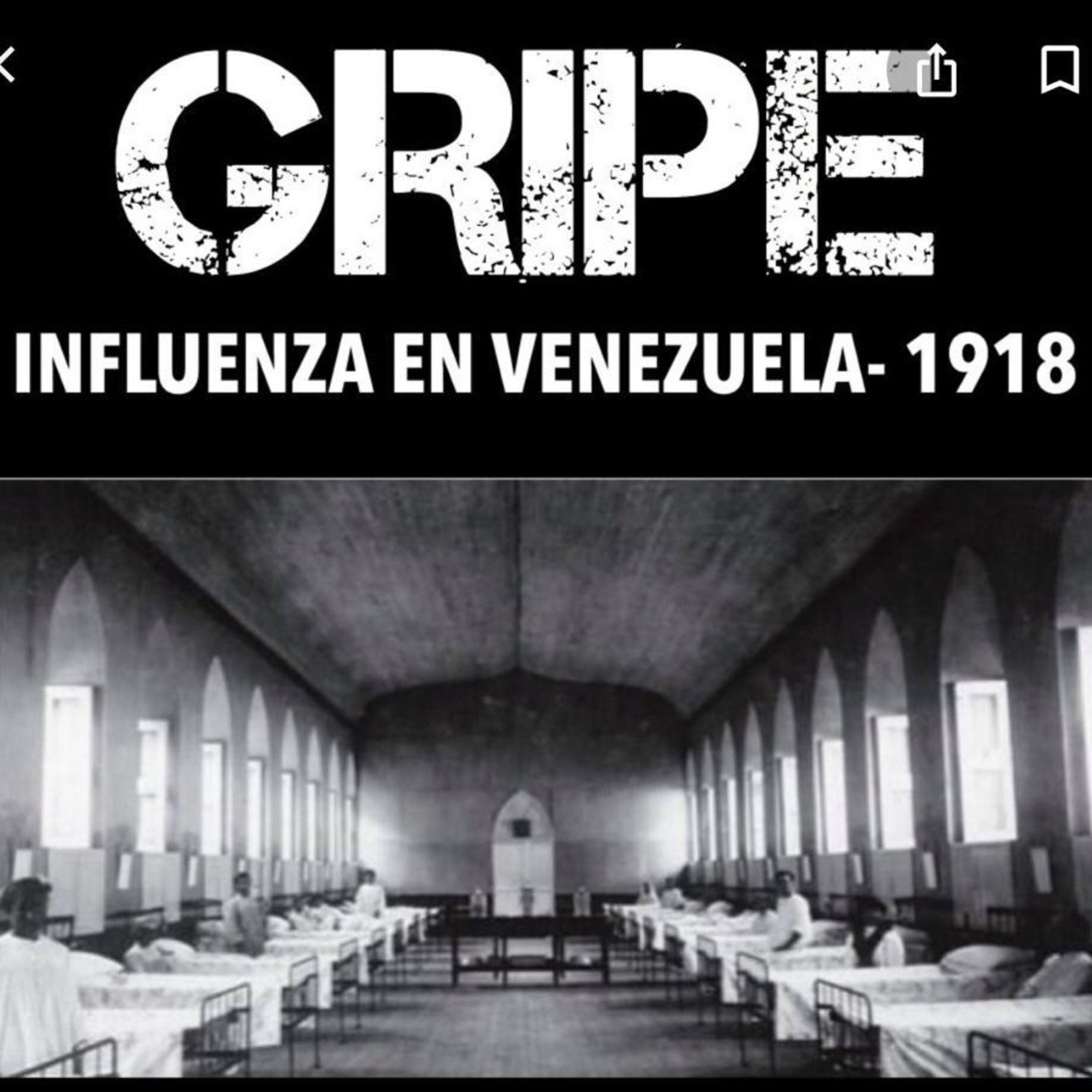 Medicina Interna de Agudos