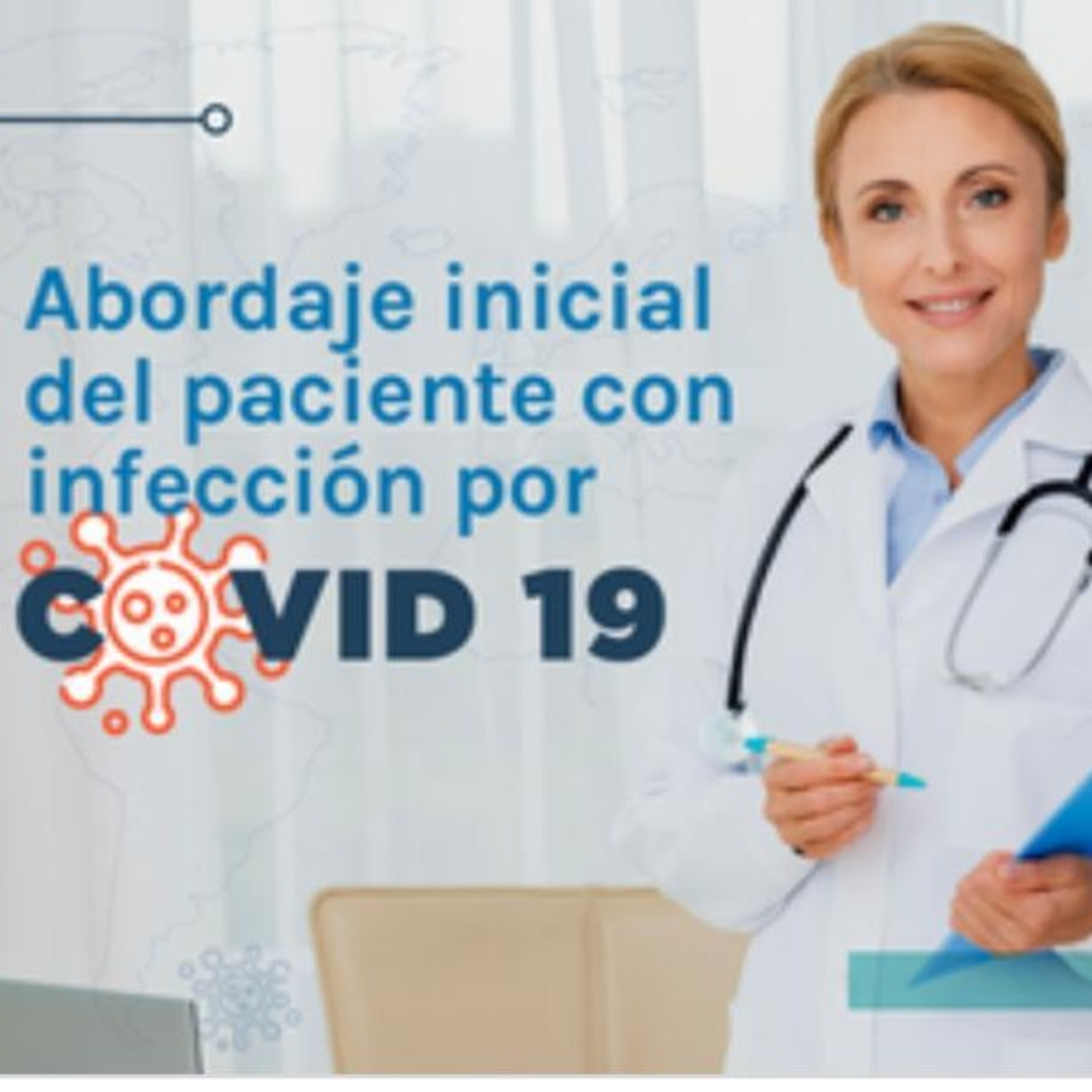 Medicina Interna de Agudos