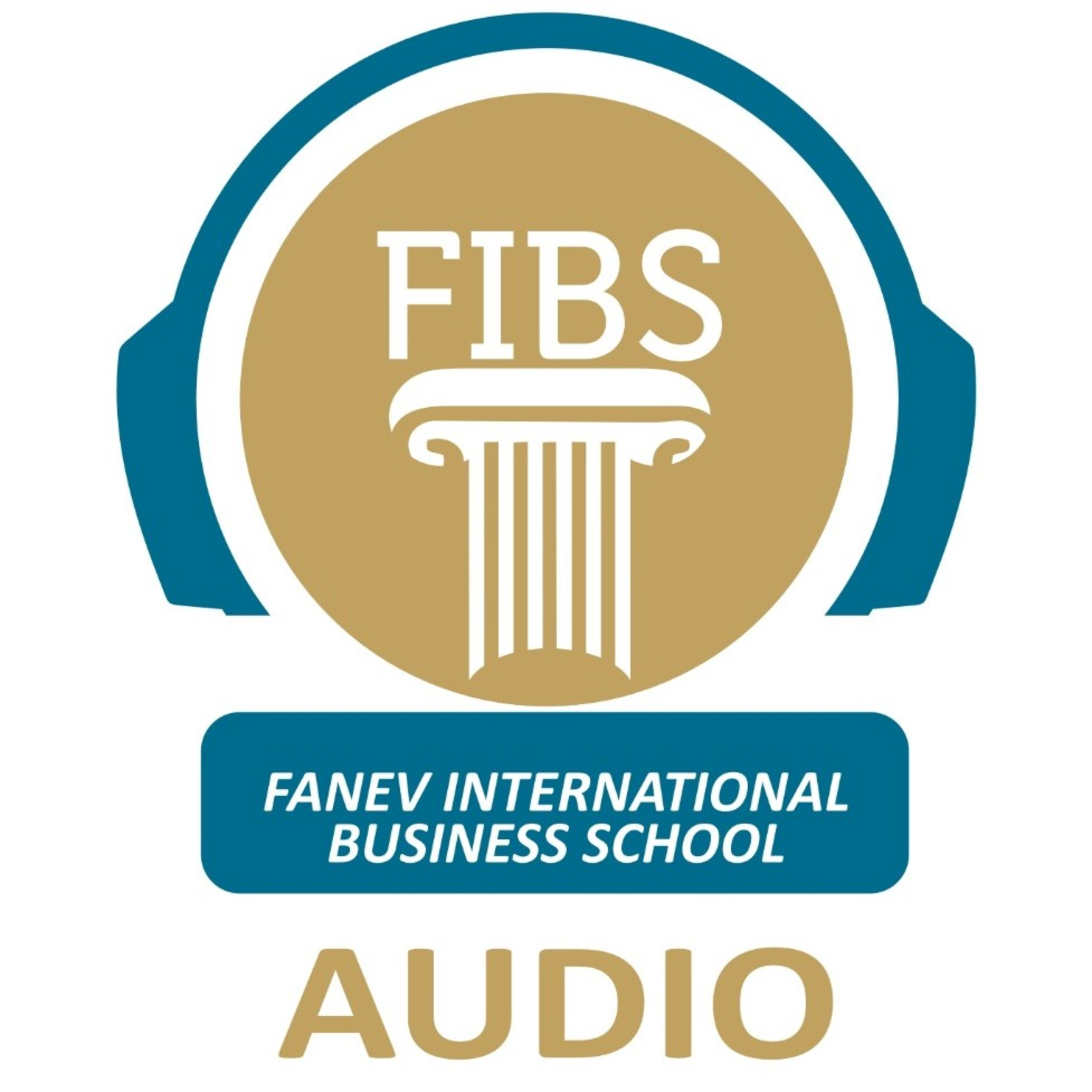 Fanev Audio Series