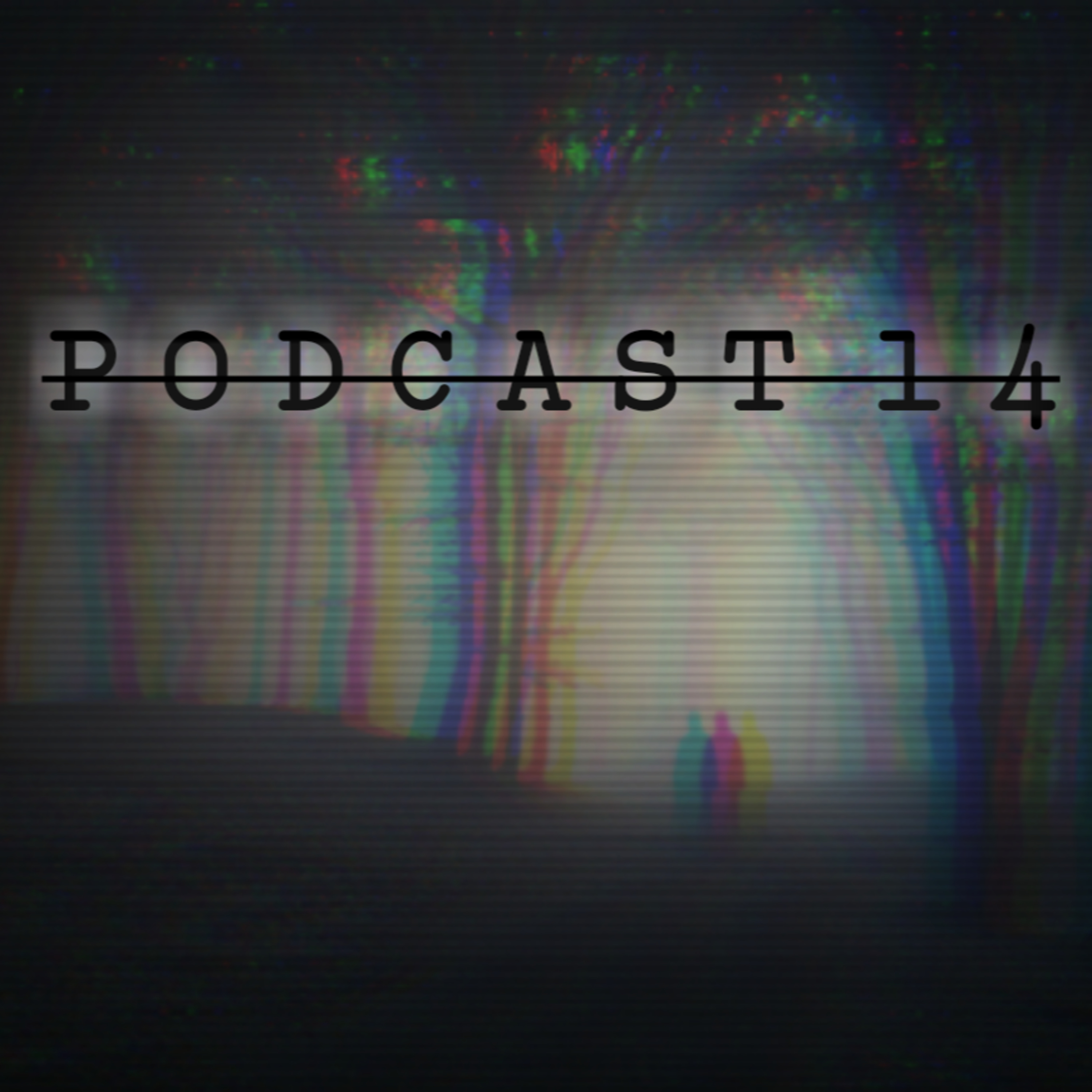 PODCAST14