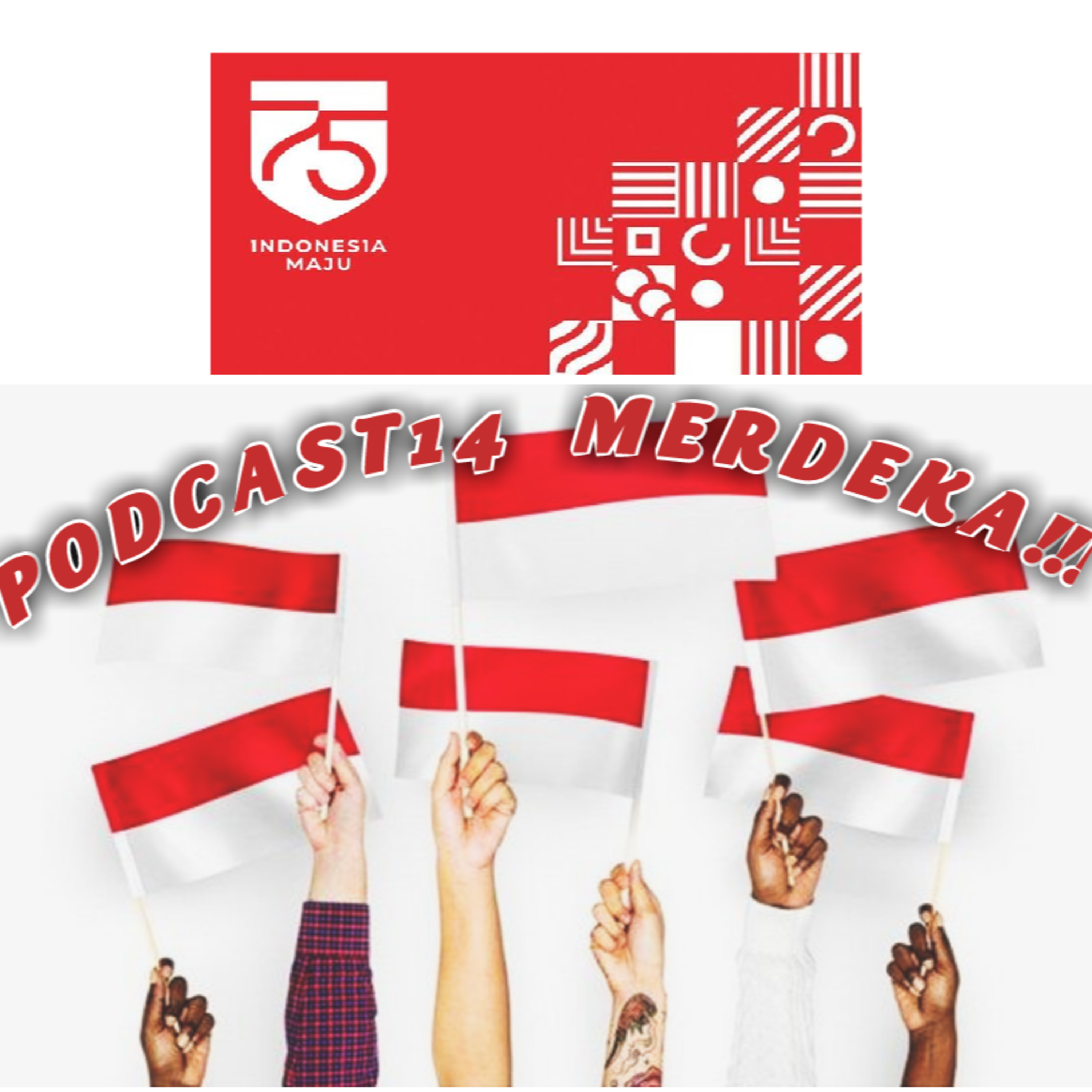 PODCAST14
