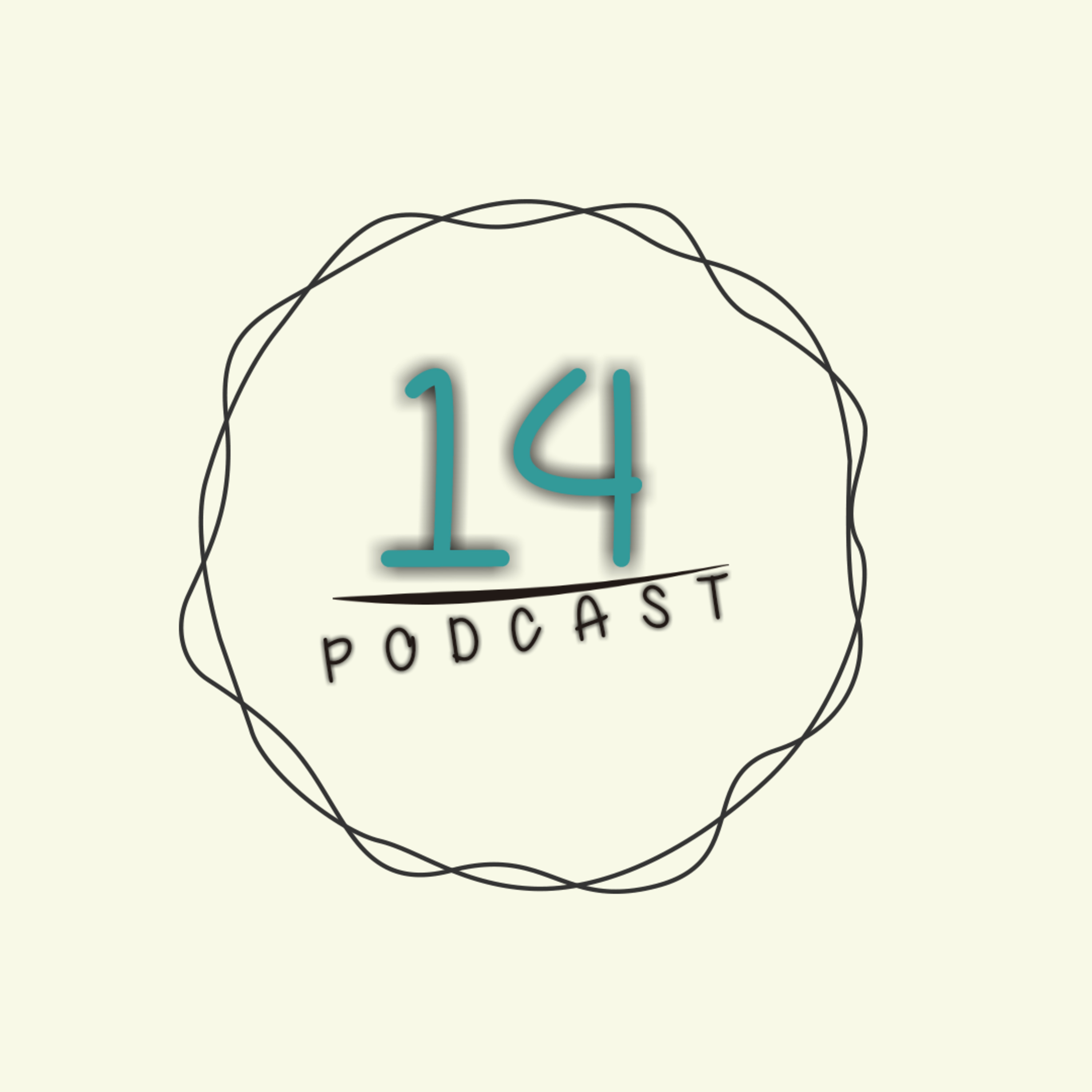 PODCAST14
