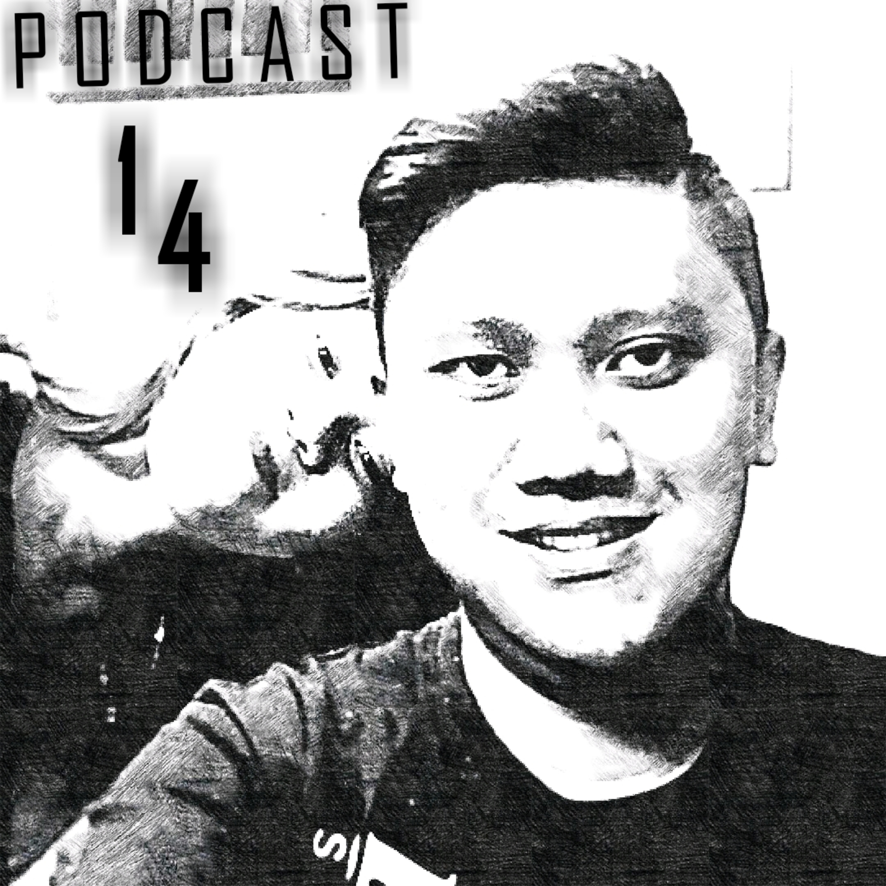 PODCAST14