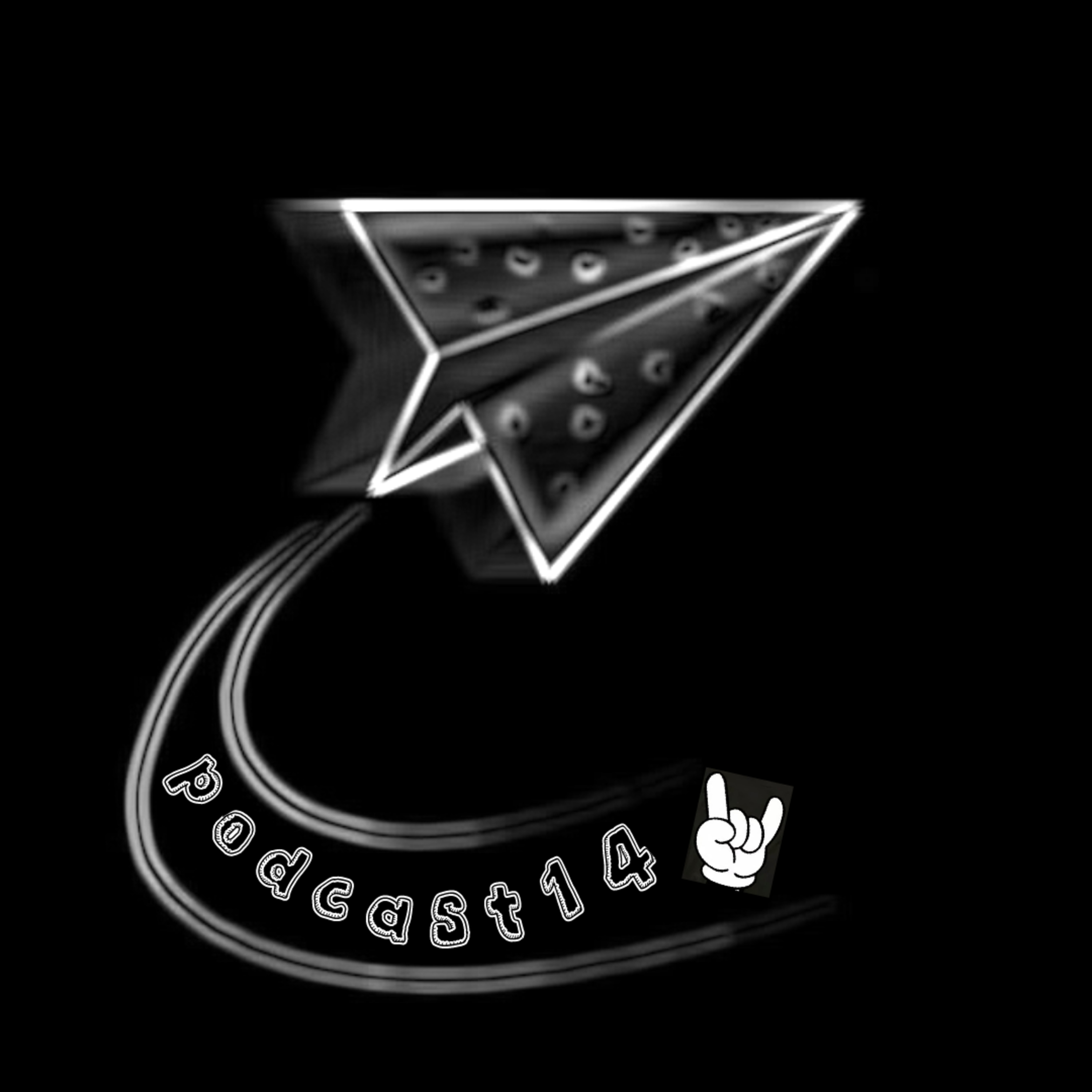 PODCAST14