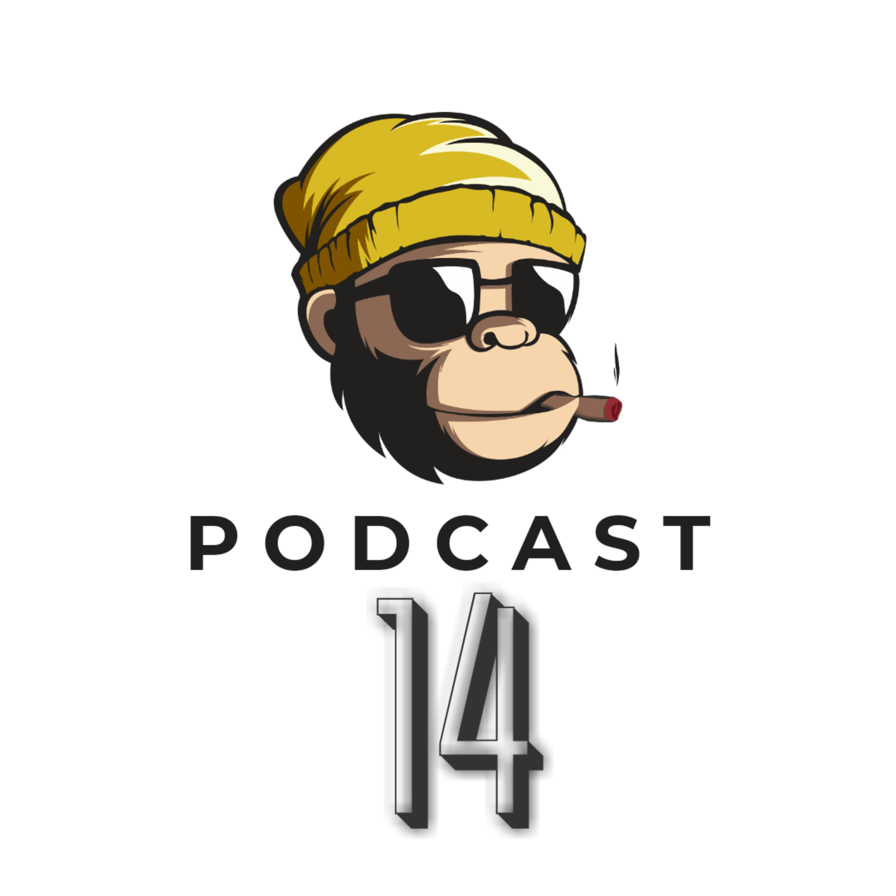 PODCAST14