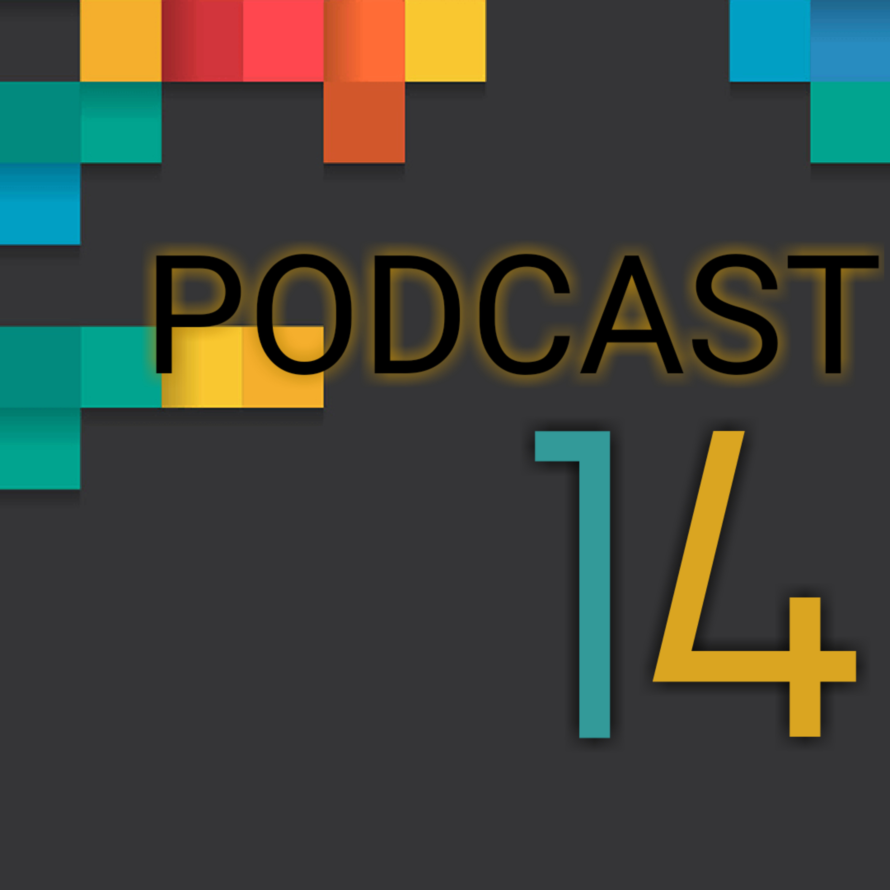 PODCAST14