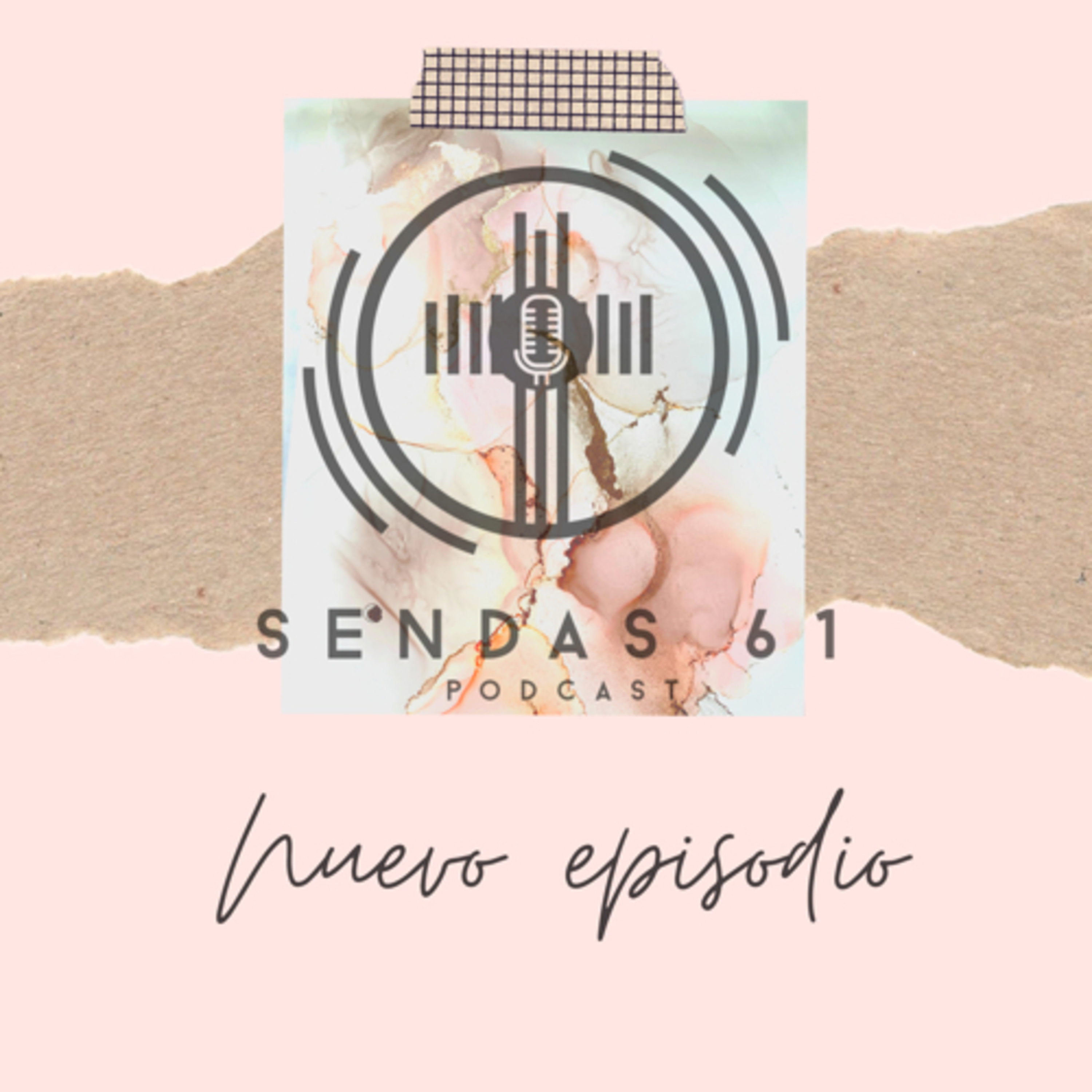 Sendas 61