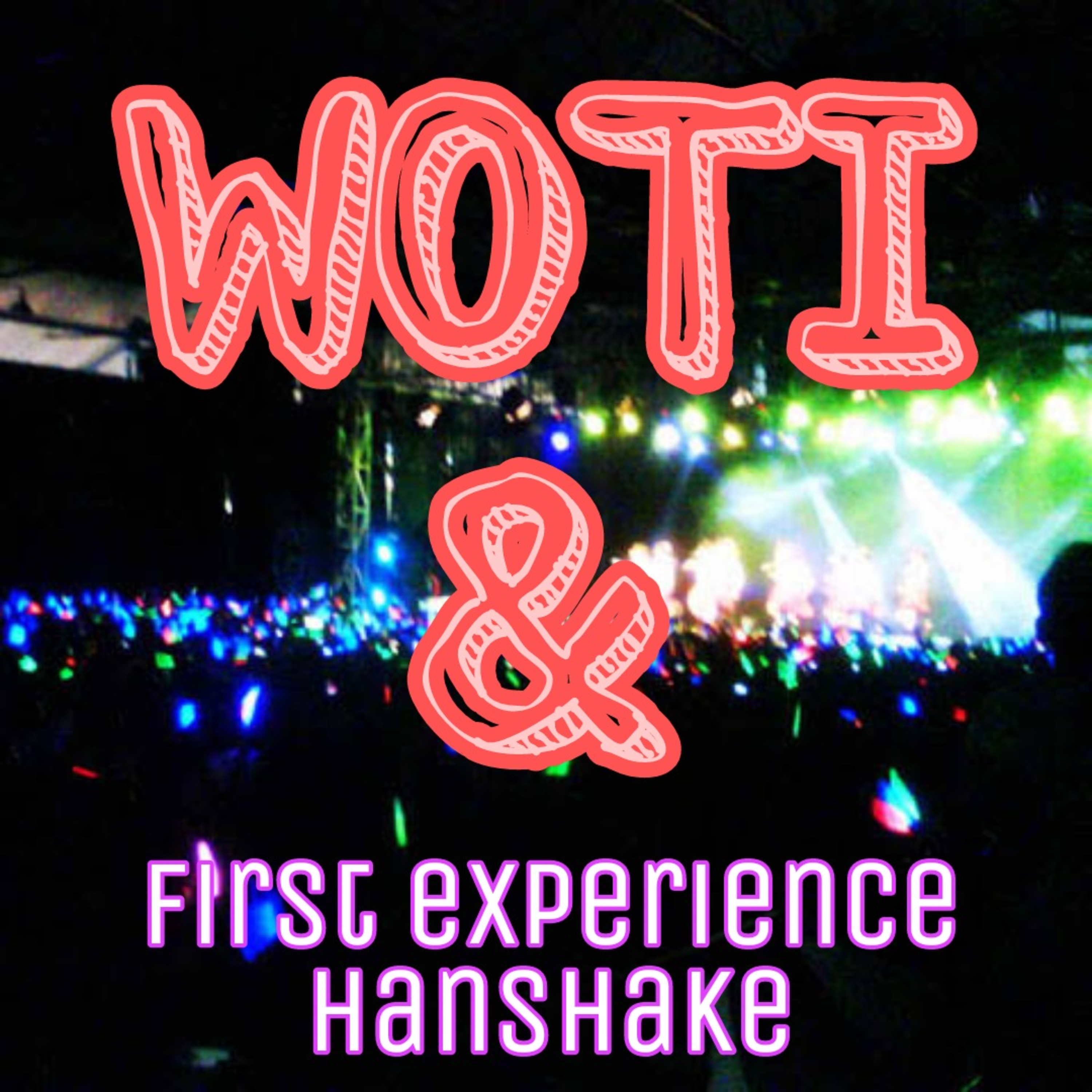 WOTA Opposition