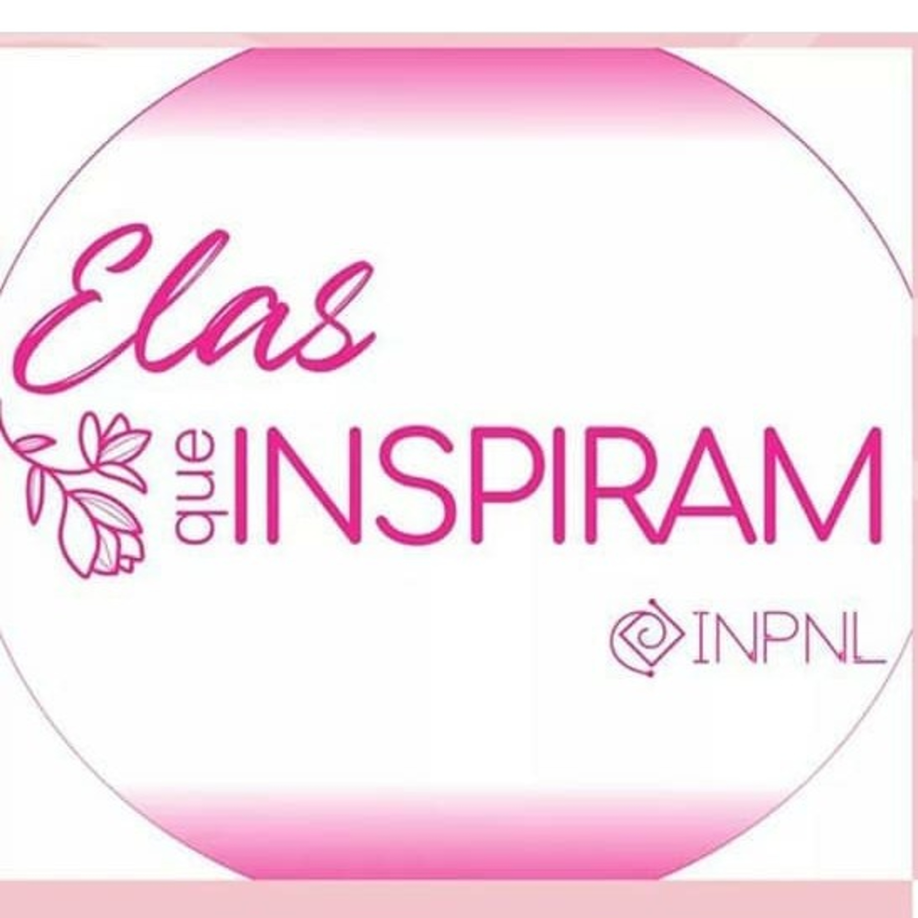 INPL - Elas que Inspiram 2020 episode artwork