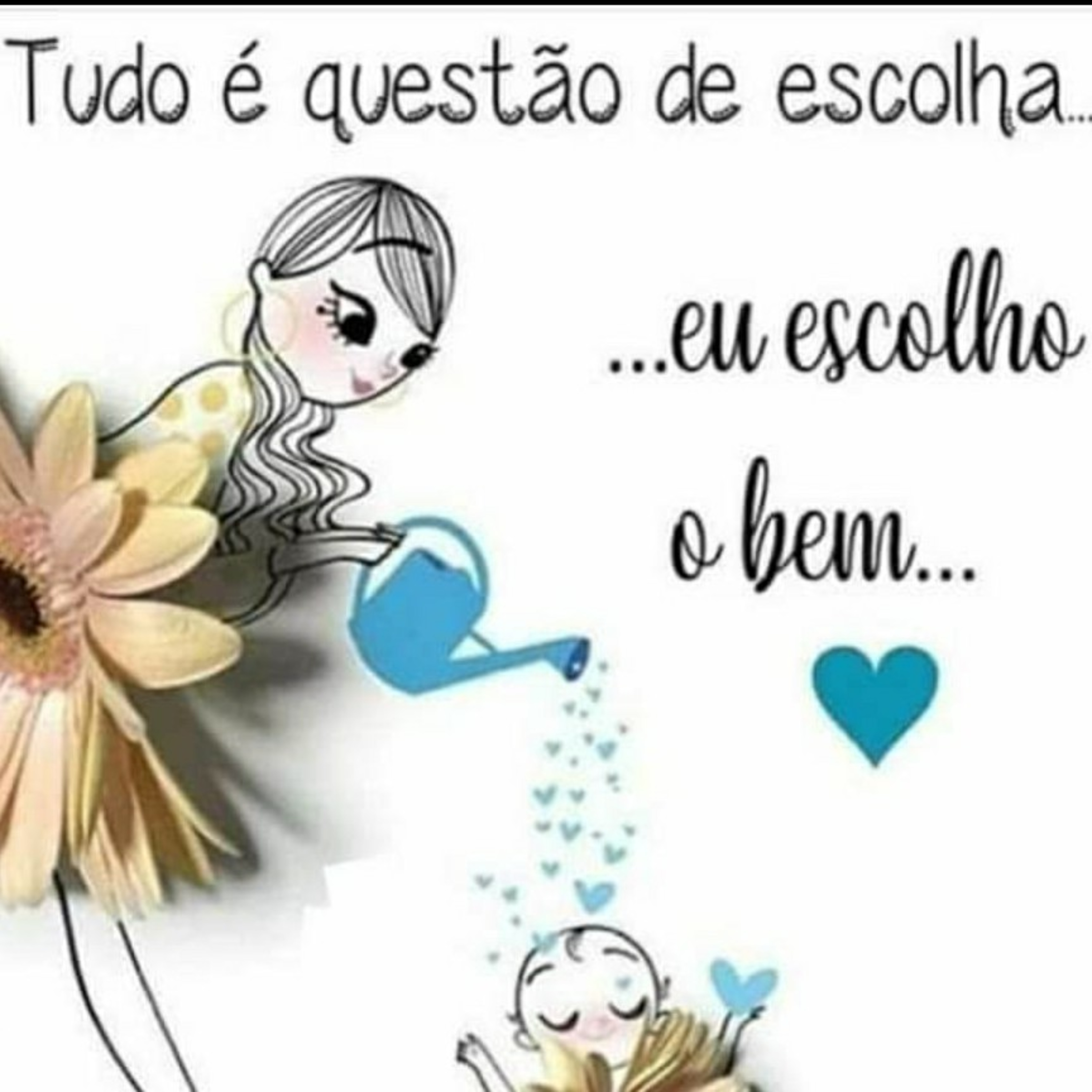 Discutir para quê? Mensagem do dia para transformar a sua vida hoje!!! episode artwork