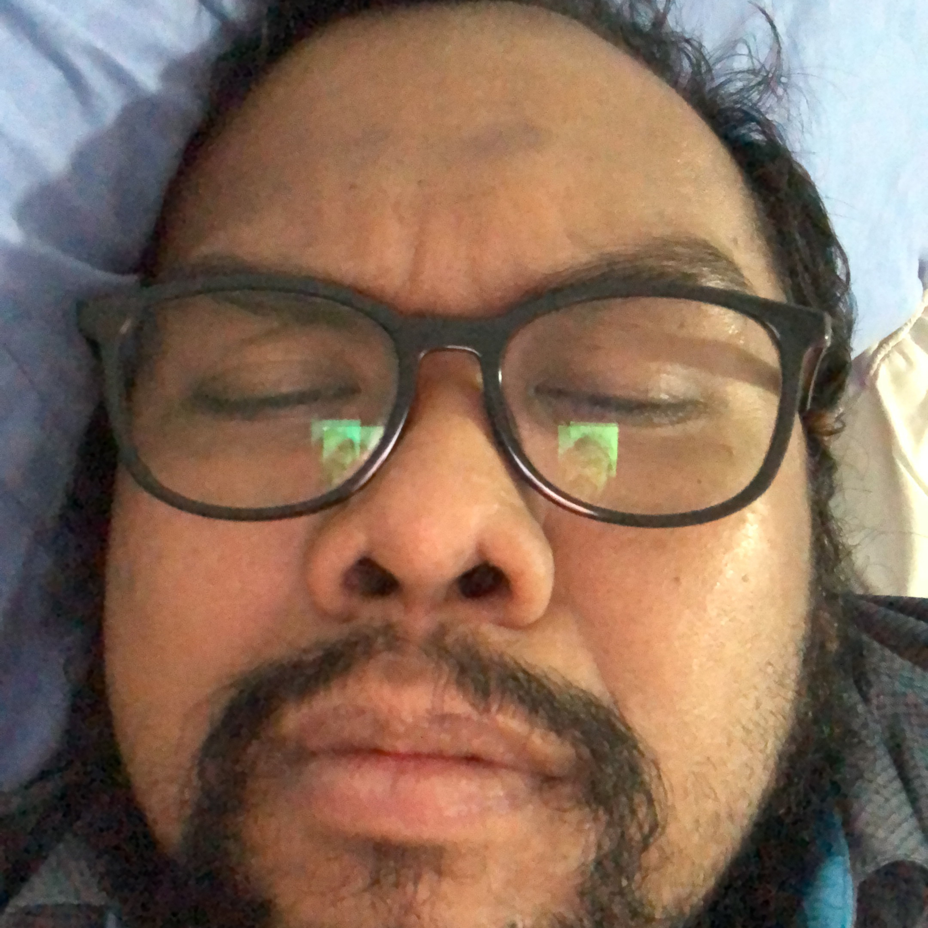 Paman Karyo Podcast