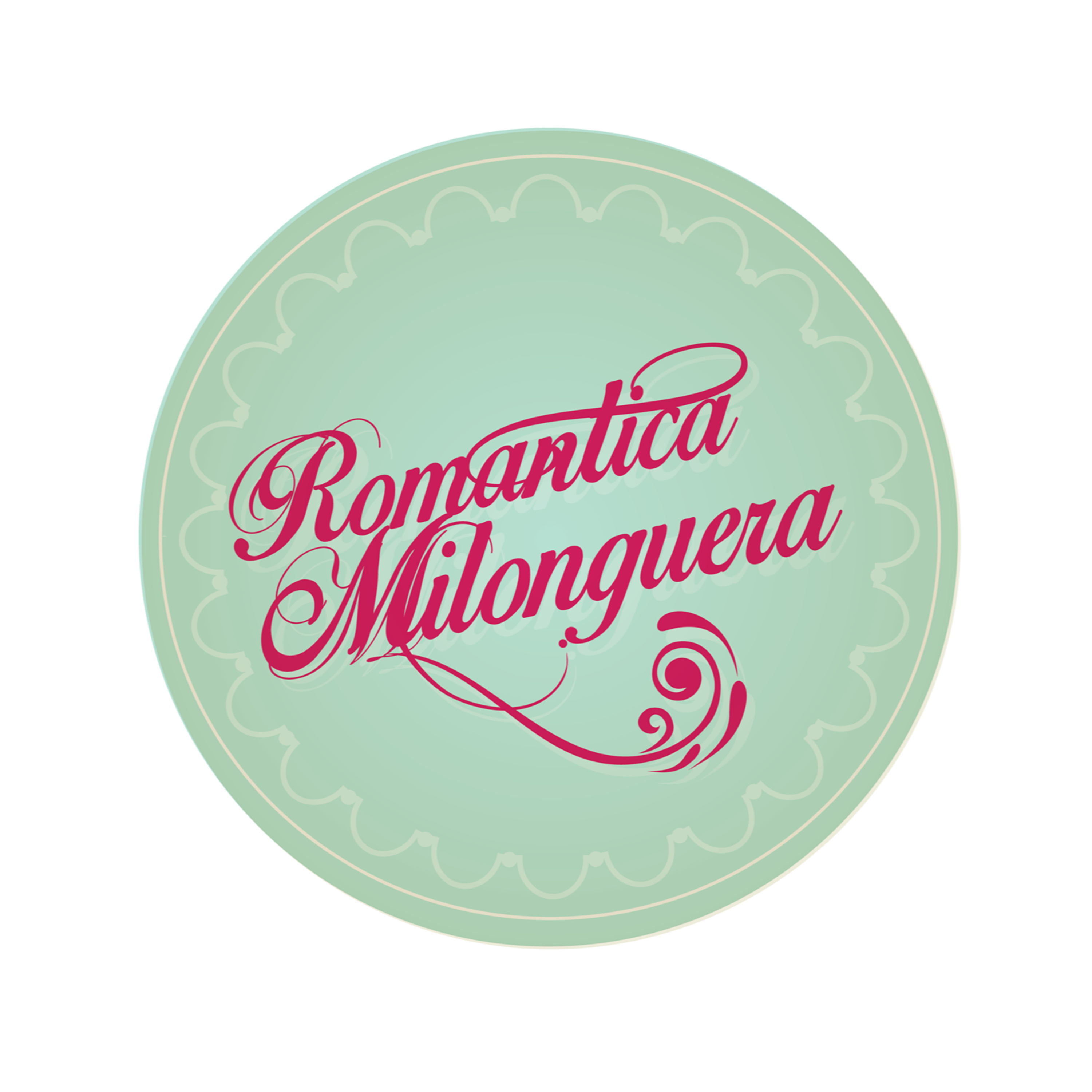 Movida de Tangos Podcast