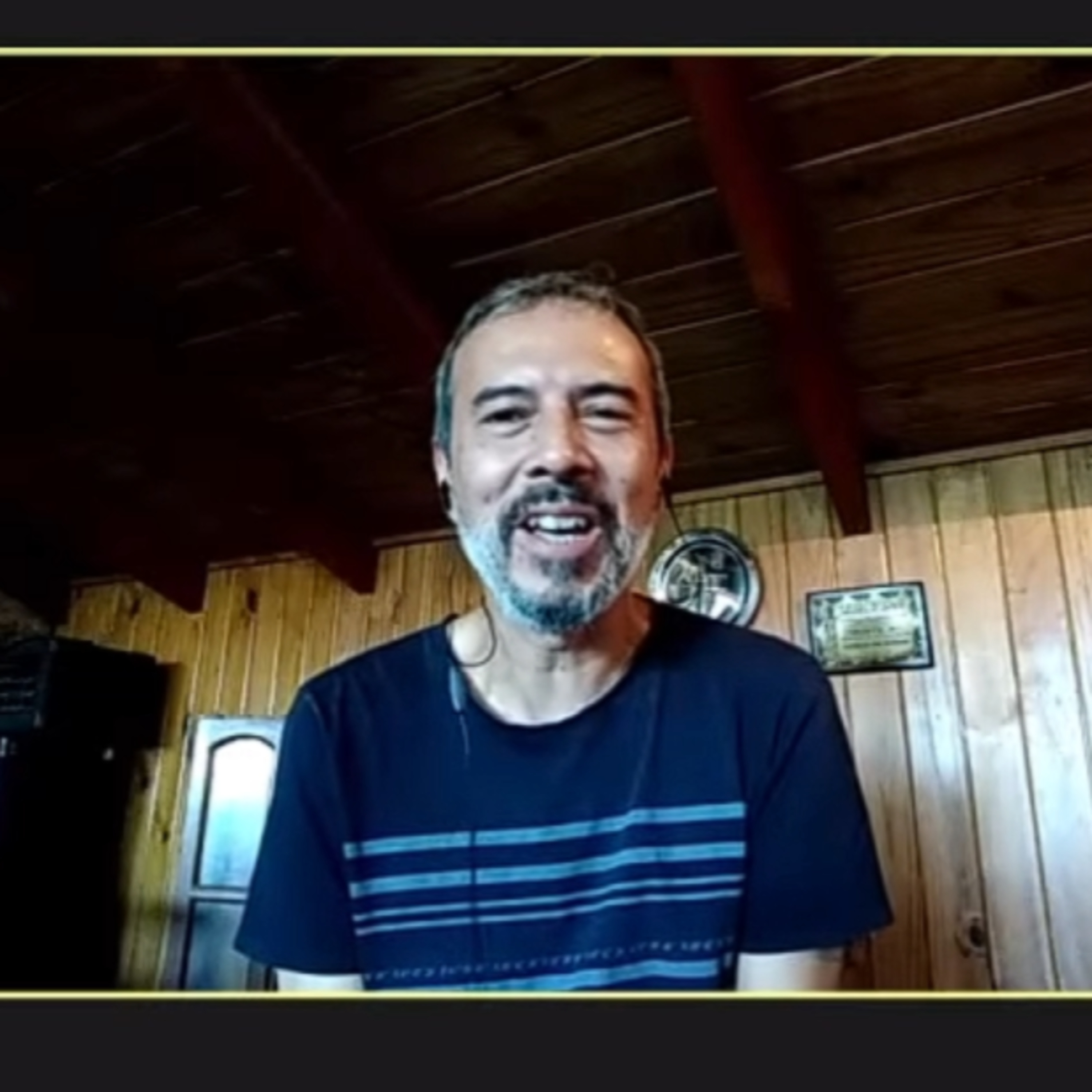 Movida de Tangos Podcast