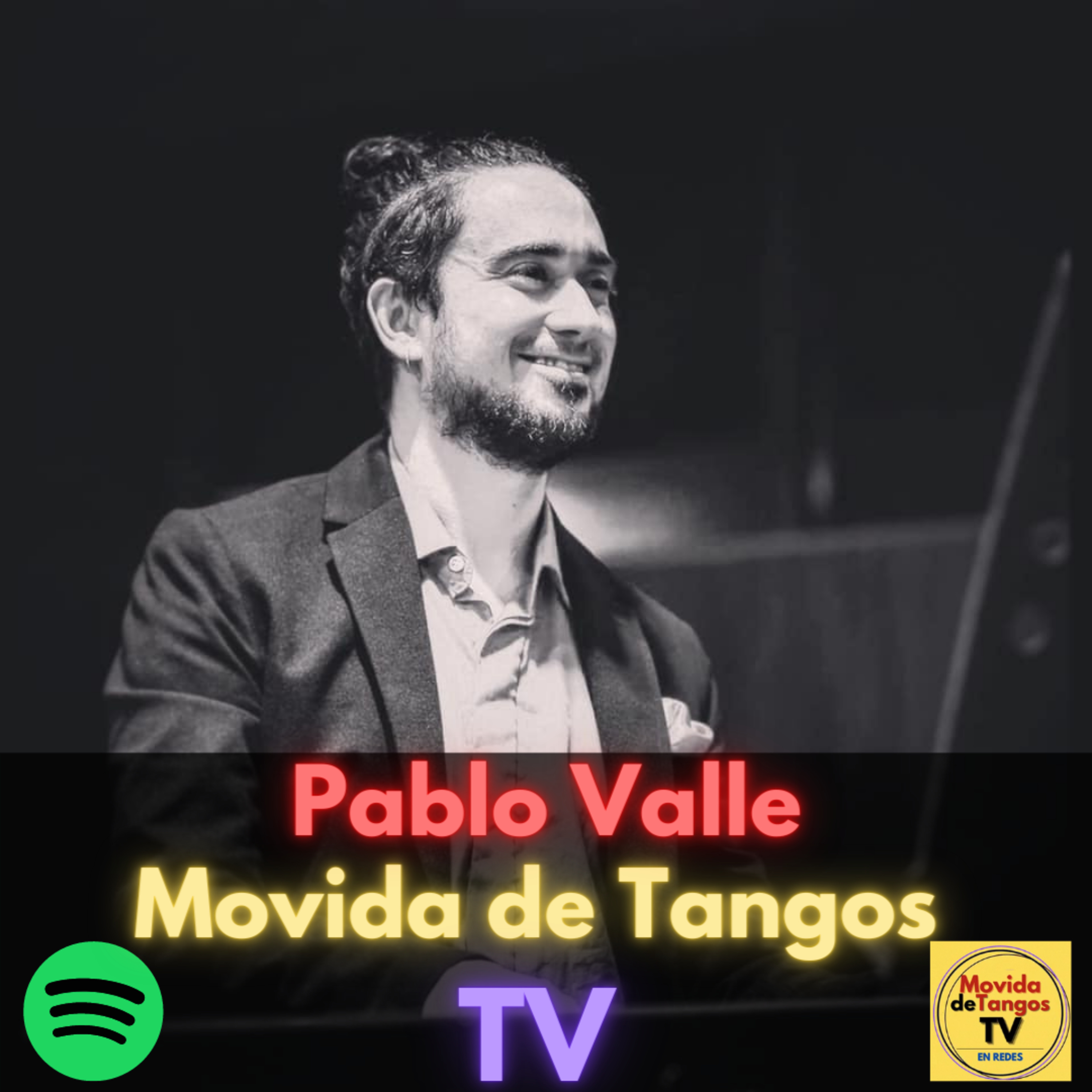 Movida de Tangos Podcast
