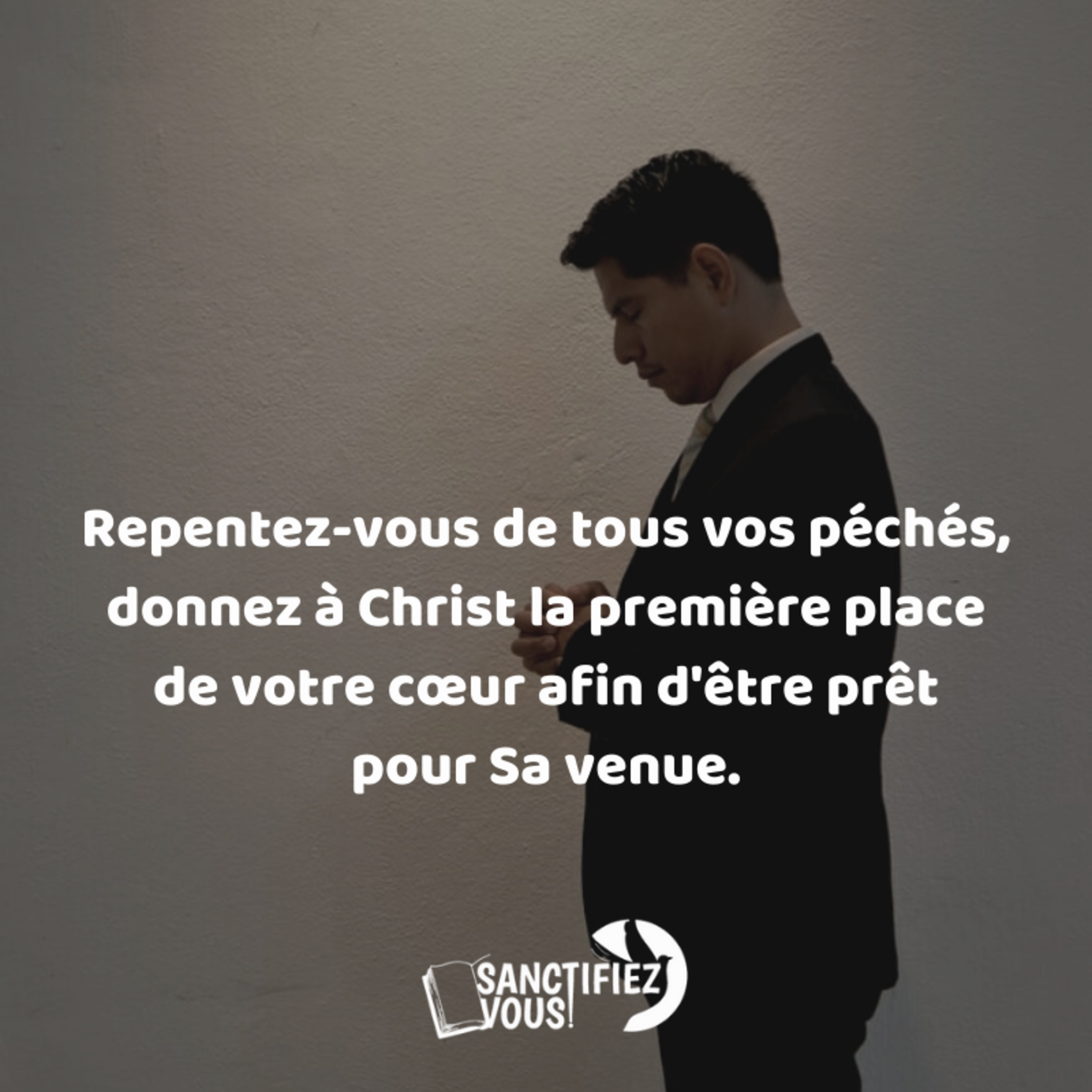 Résumé des messages sur les 7 Églises d'Asie mineure. episode artwork