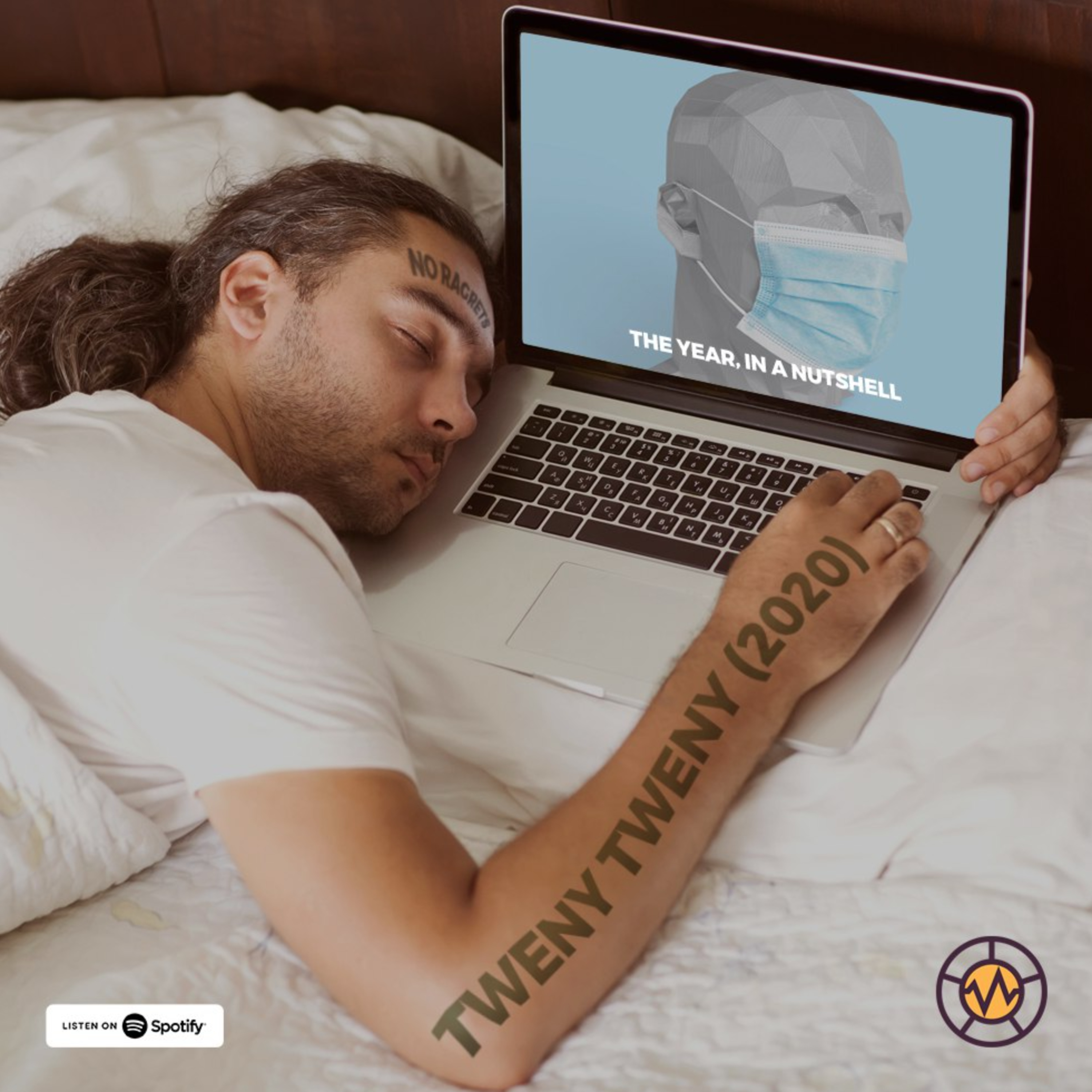 Passionfruit Podcast SG