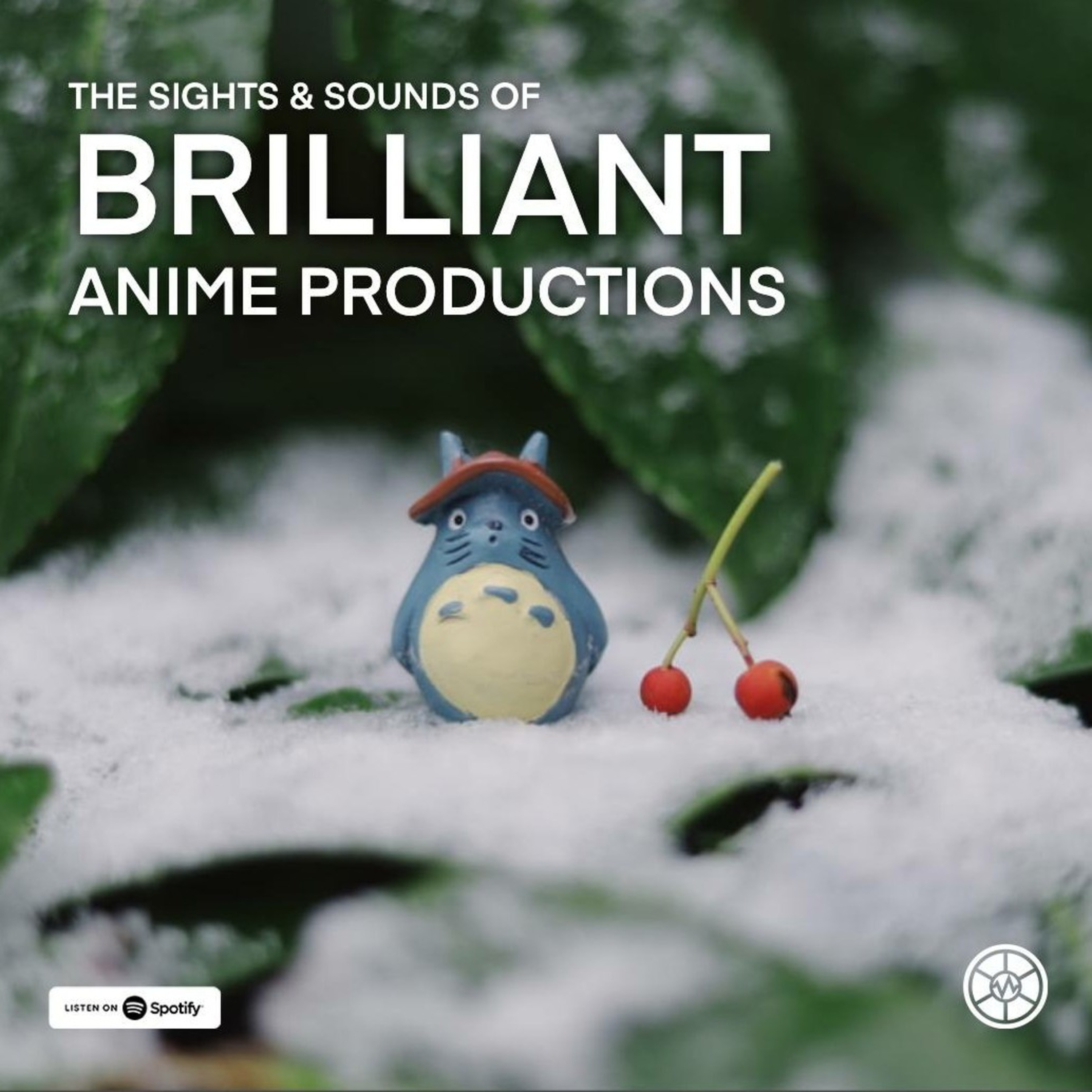Passionfruit Podcast SG